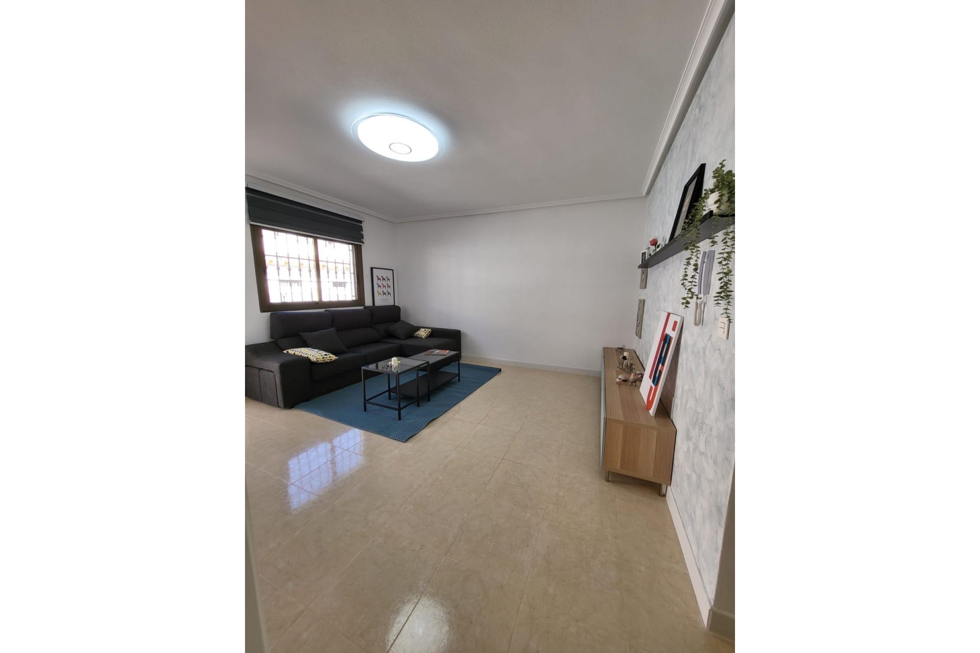 Revente - Villa -
San Miguel de Salinas - Cerro Del Sol