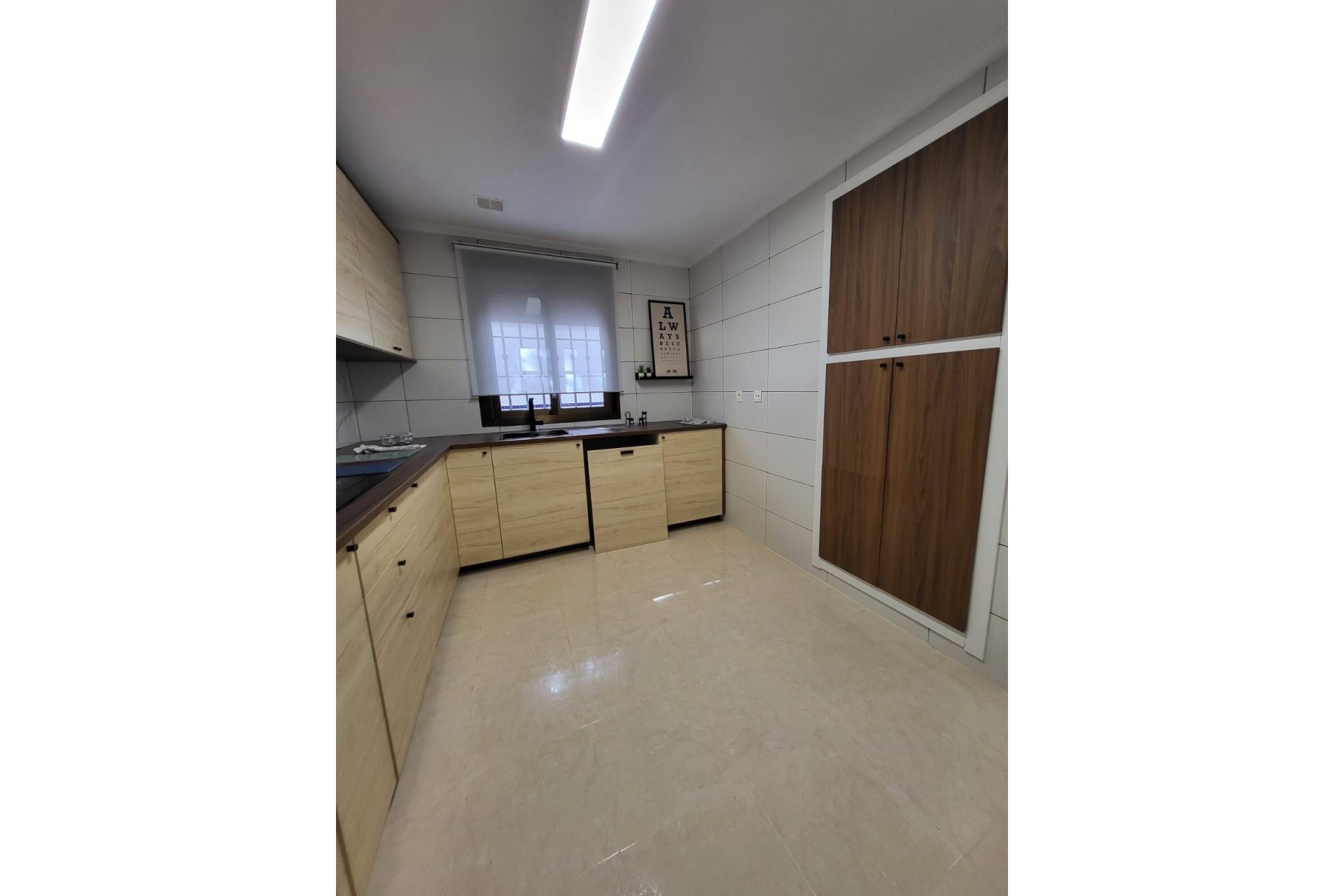 Revente - Villa -
San Miguel de Salinas - Cerro Del Sol