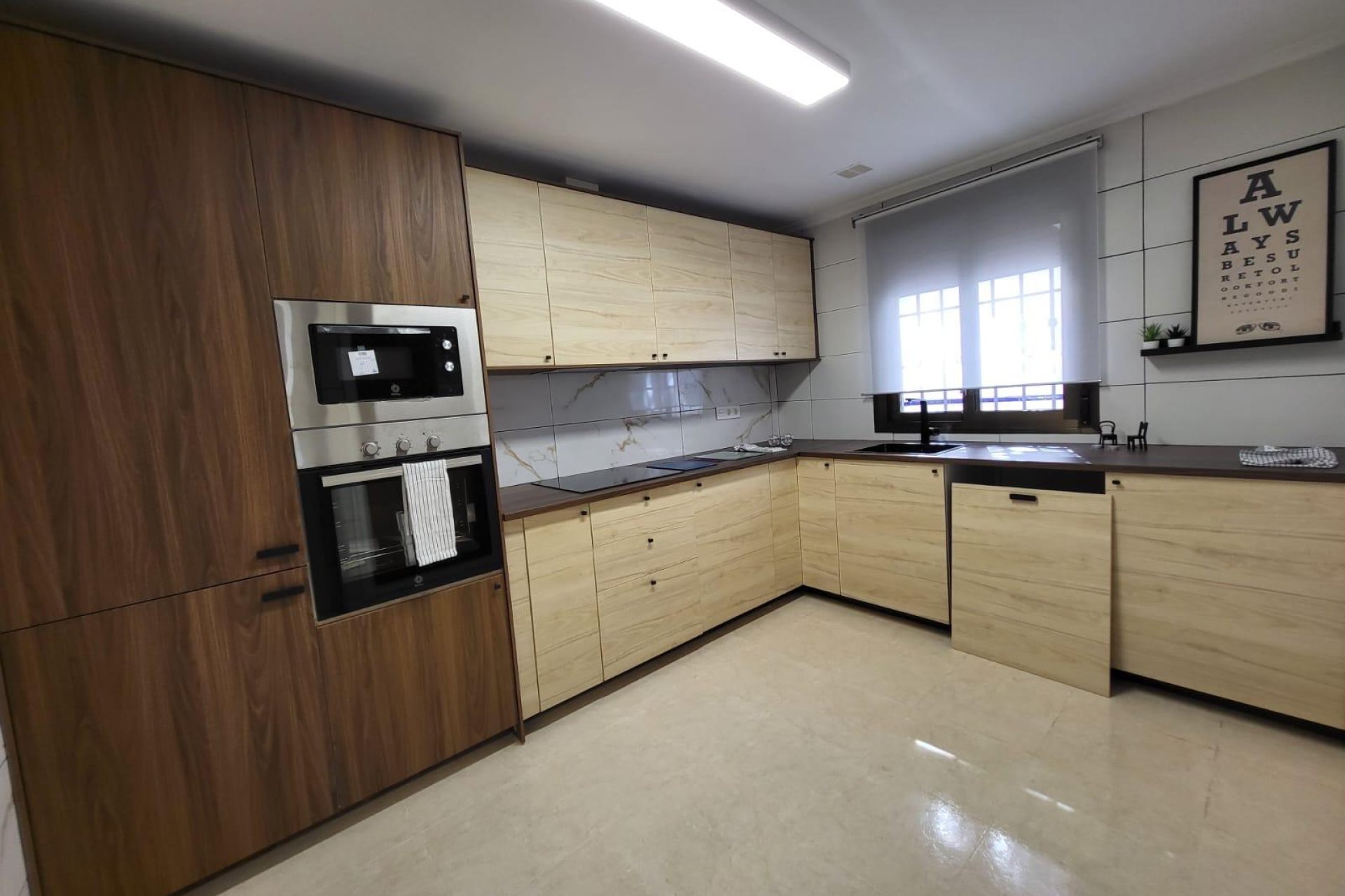 Revente - Villa -
San Miguel de Salinas - Cerro Del Sol