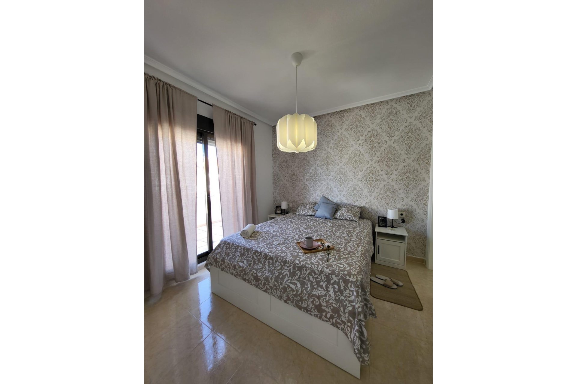 Revente - Villa -
San Miguel de Salinas - Cerro Del Sol