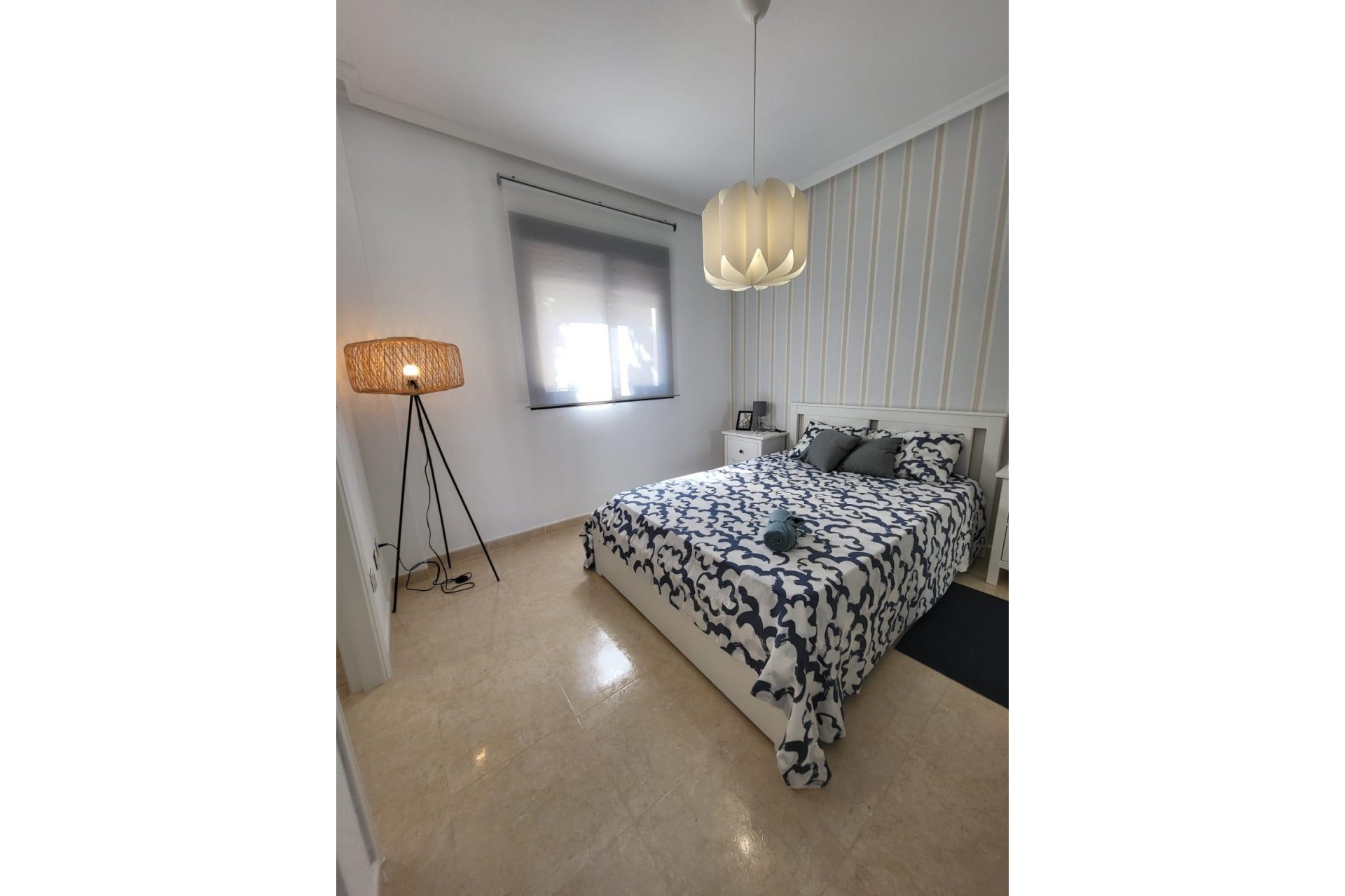 Revente - Villa -
San Miguel de Salinas - Cerro Del Sol