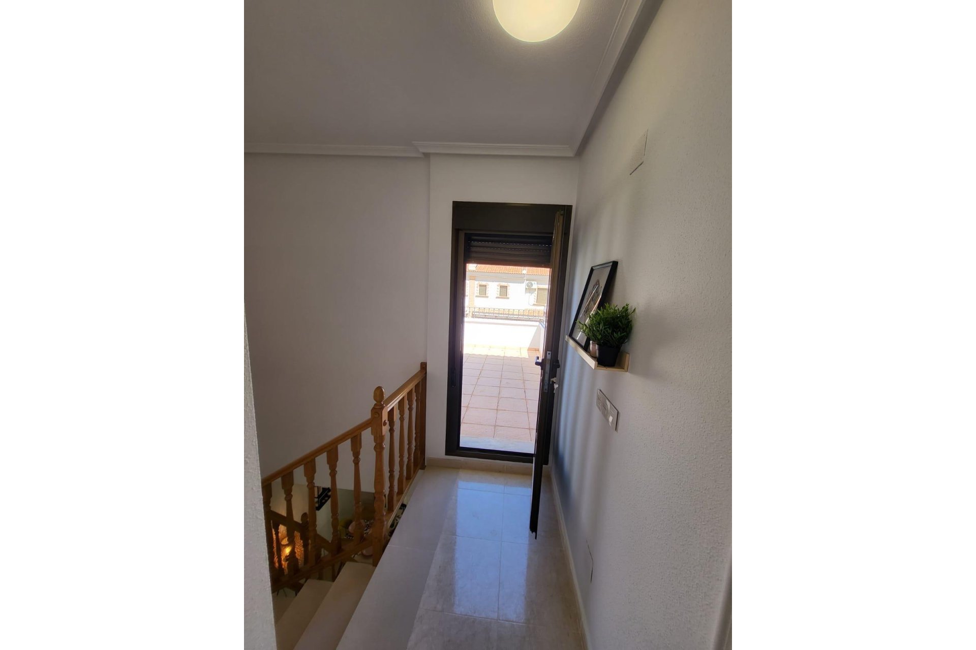 Revente - Villa -
San Miguel de Salinas - Cerro Del Sol