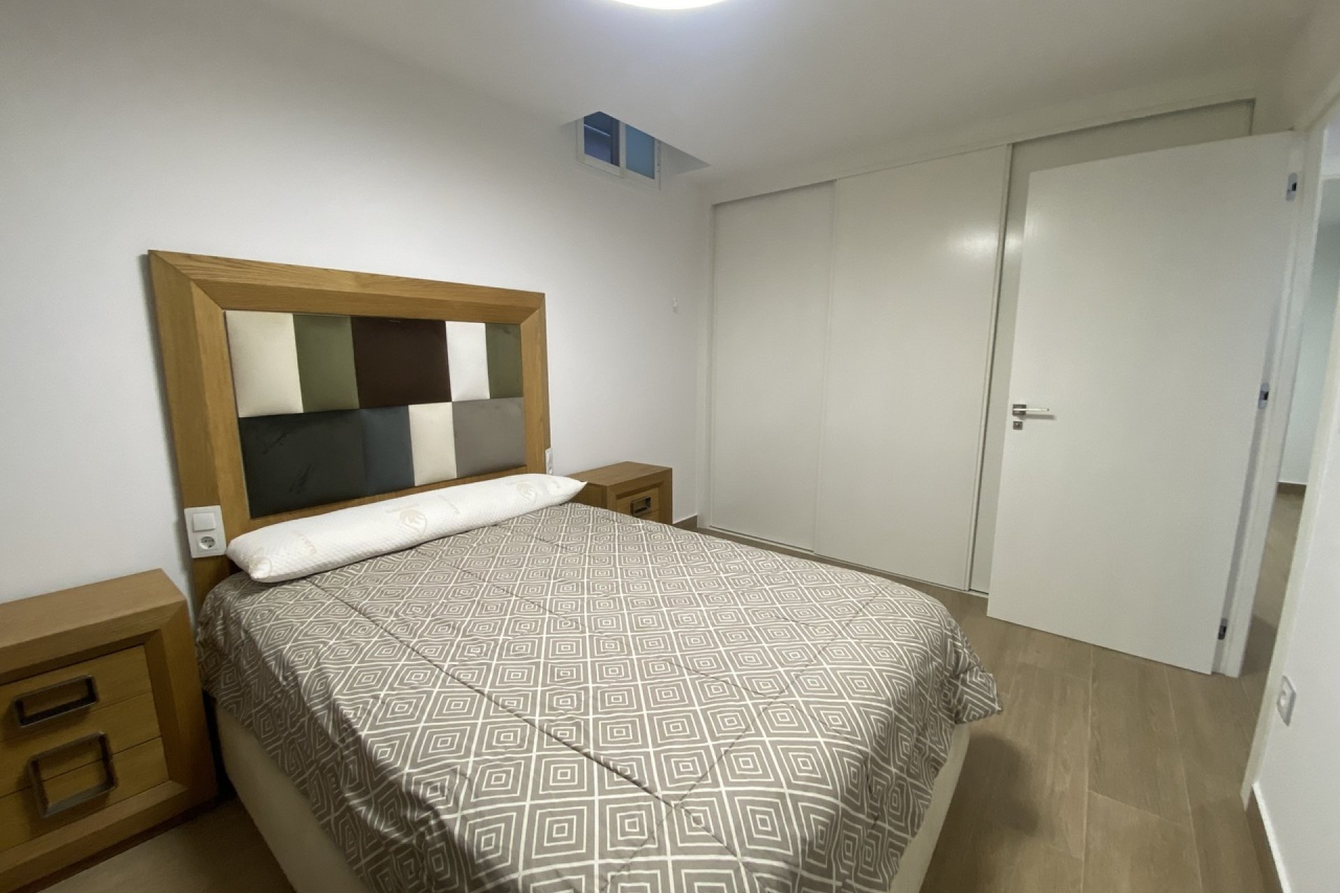 Revente - Villa -
San Miguel de Salinas - Inland