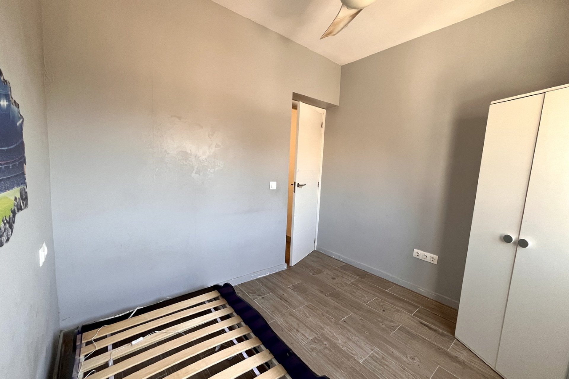 Revente - Villa -
San Miguel de Salinas - Inland
