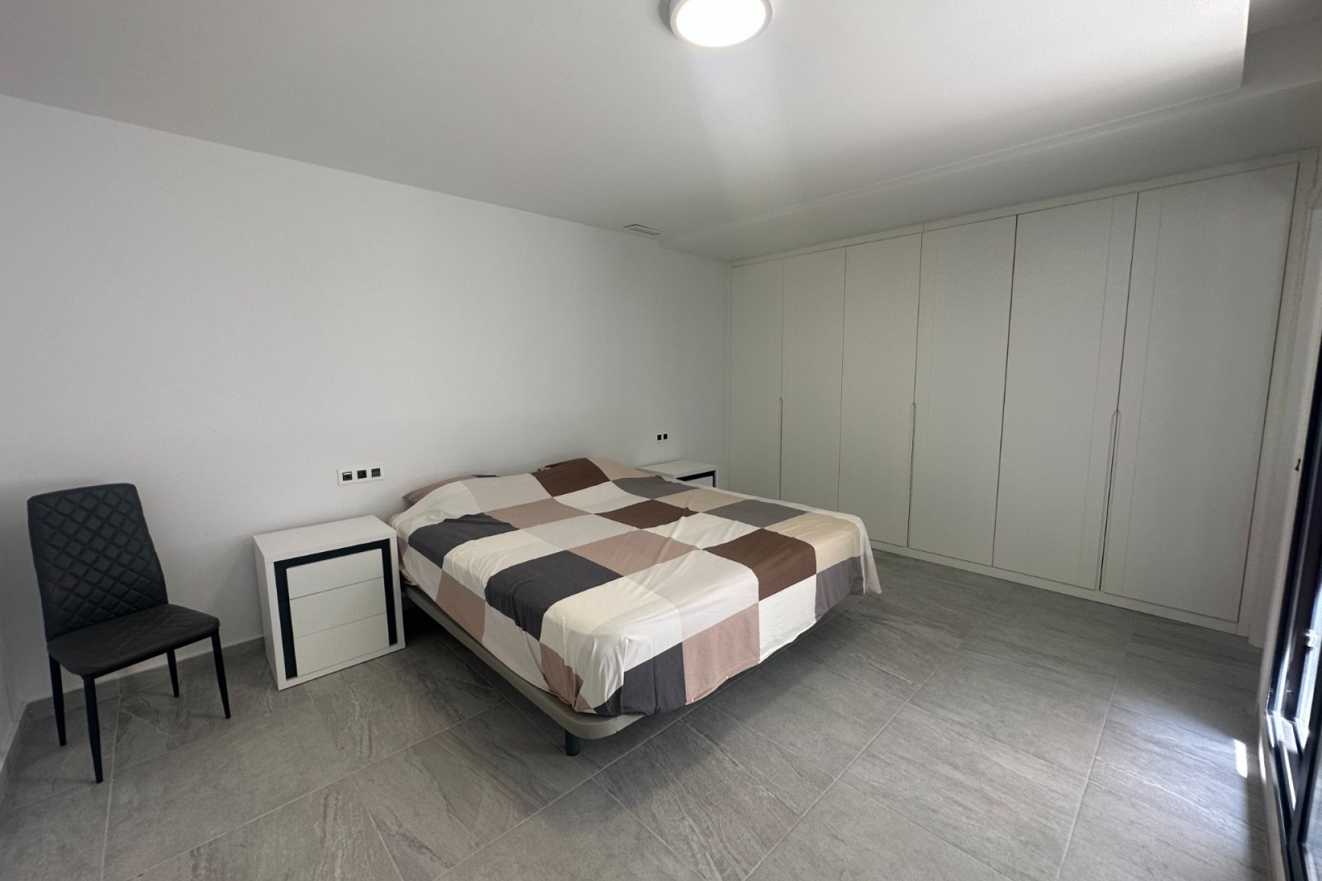 Revente - Villa -
San Miguel de Salinas - Inland
