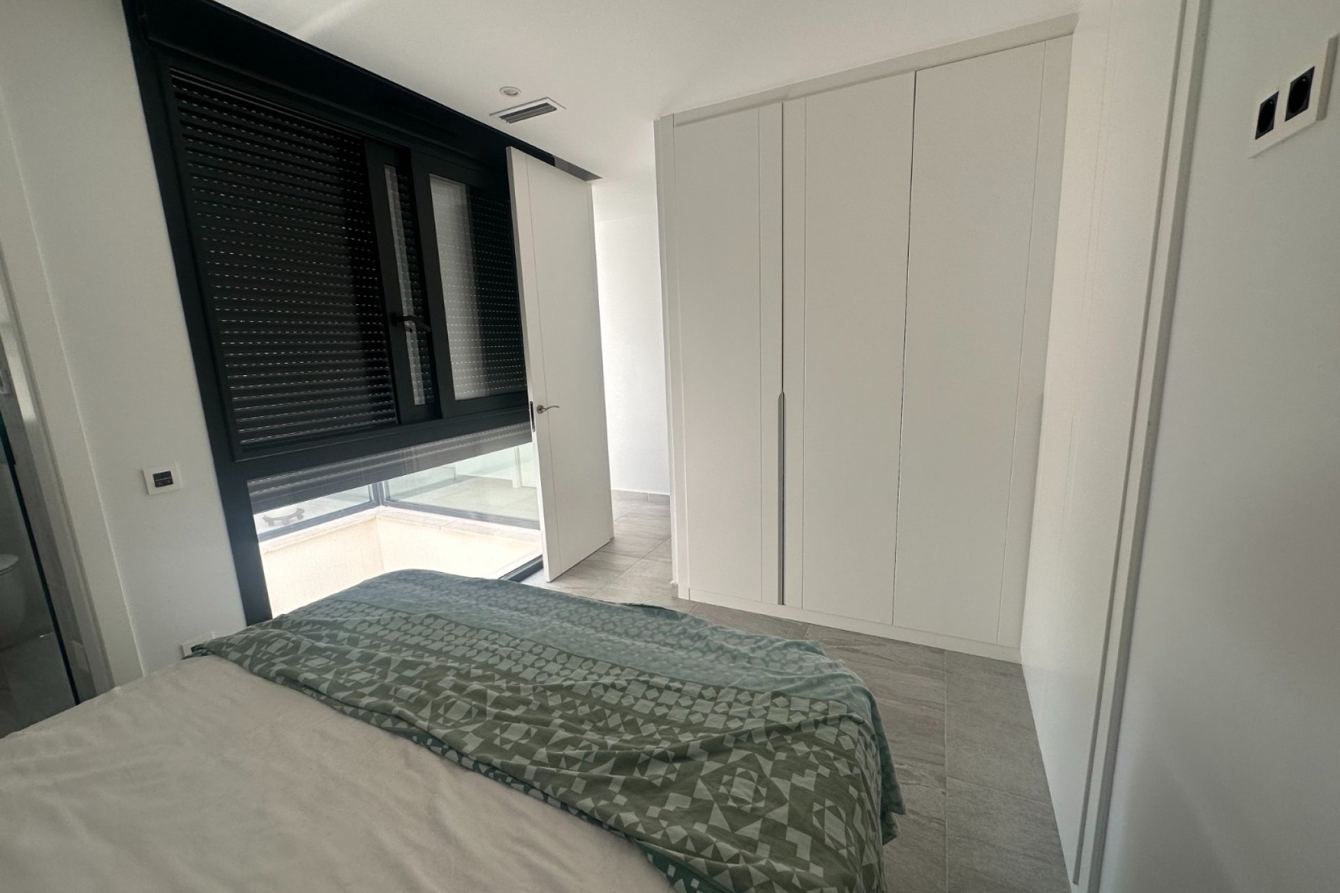 Revente - Villa -
San Miguel de Salinas - Inland