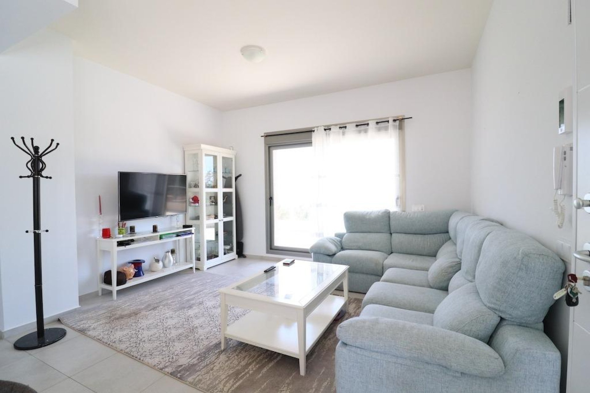 Revente - Villa -
San Miguel de Salinas - Inland