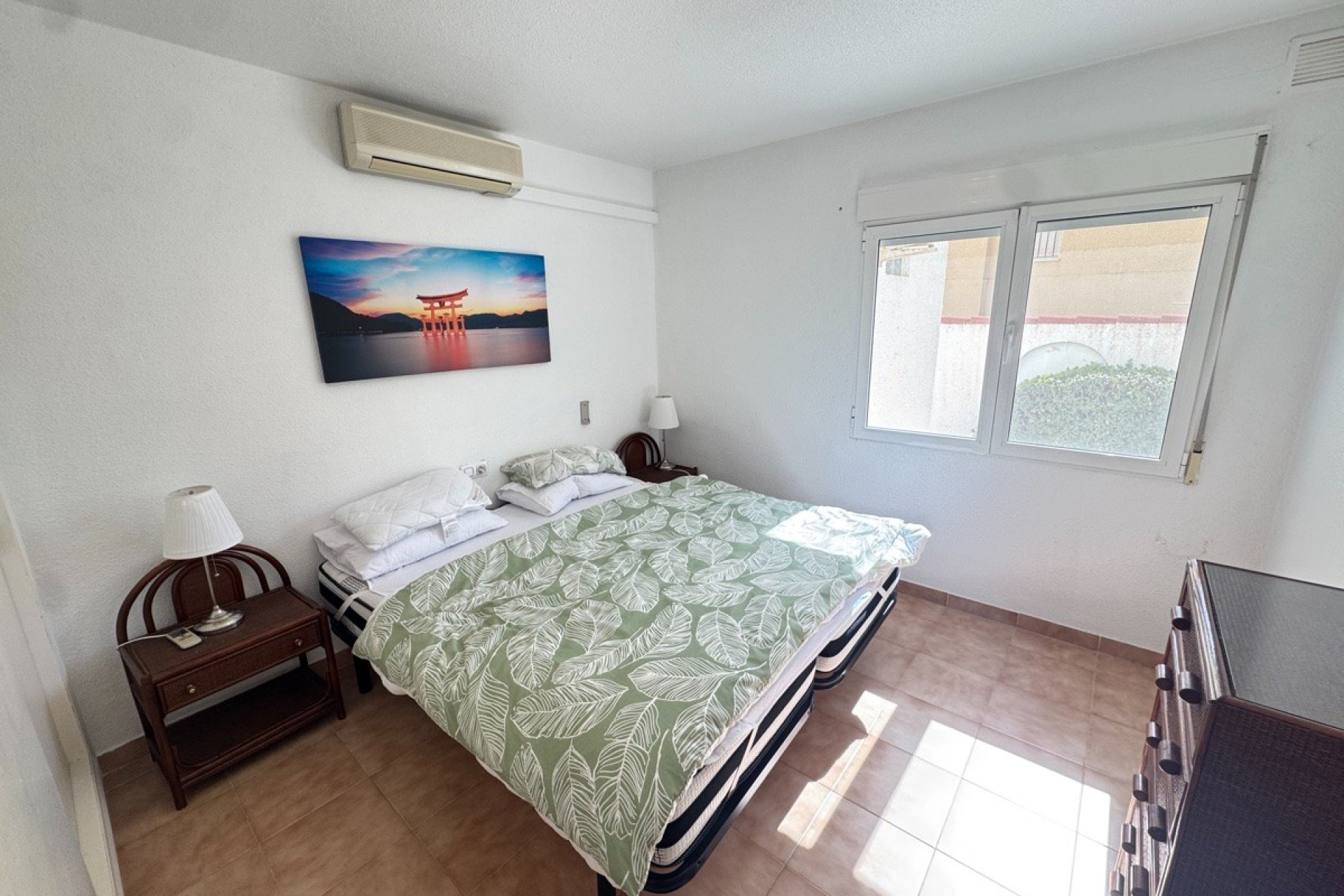 Revente - Villa -
San Miguel de Salinas - Inland