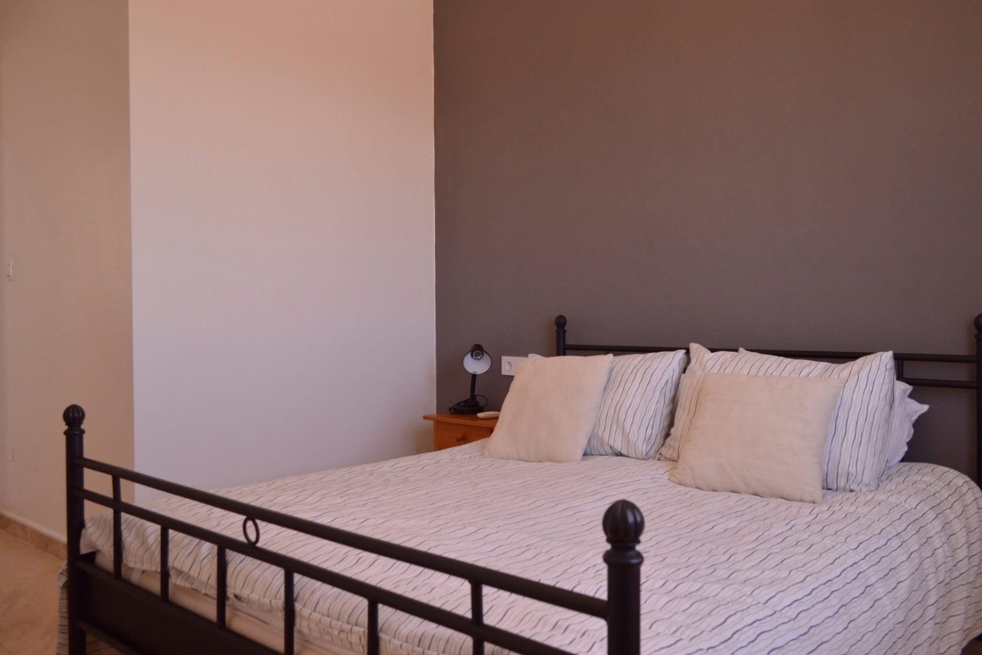 Revente - Villa -
San Miguel de Salinas - Inland
