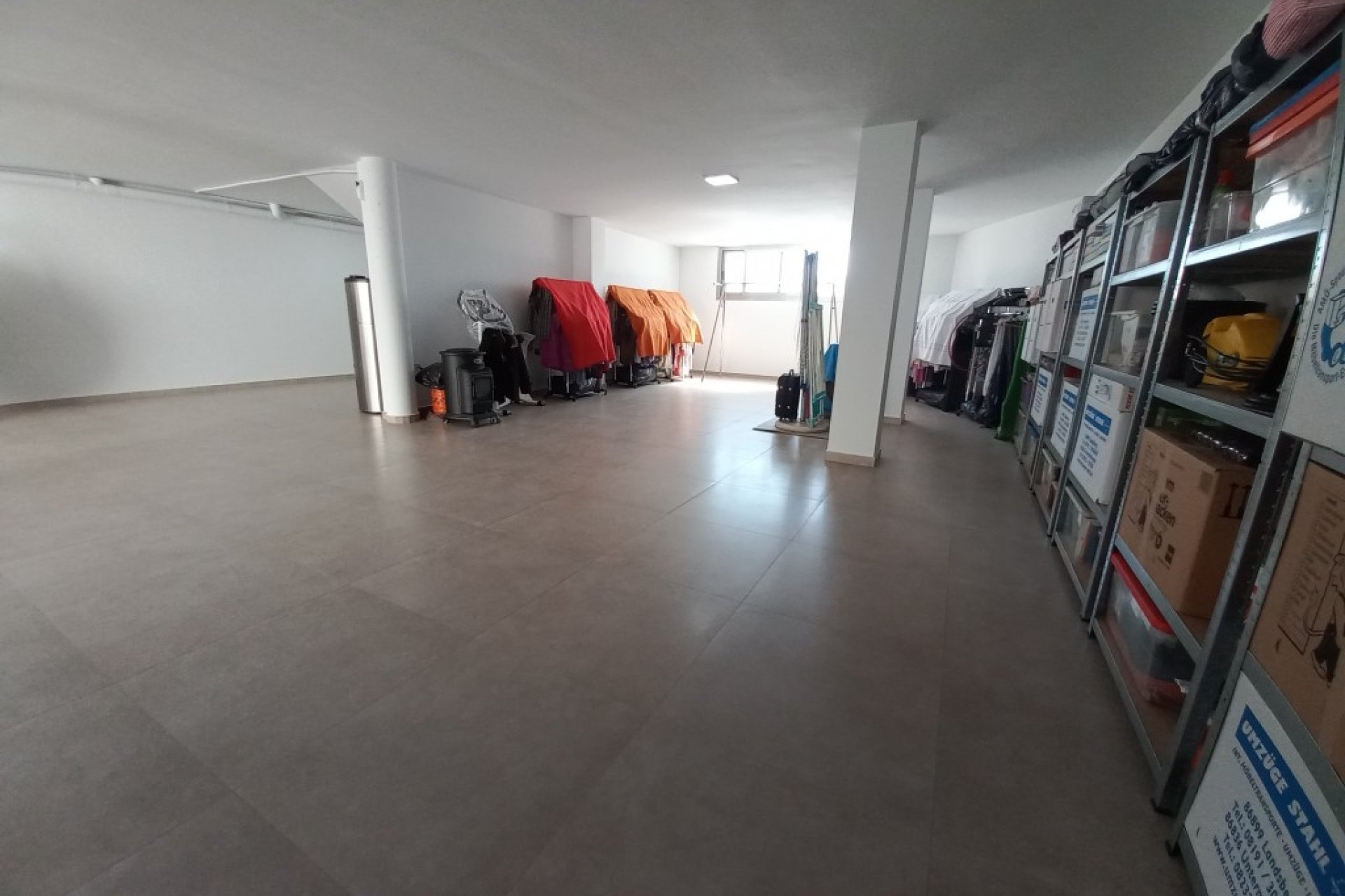 Revente - Villa -
San Miguel de Salinas - Inland