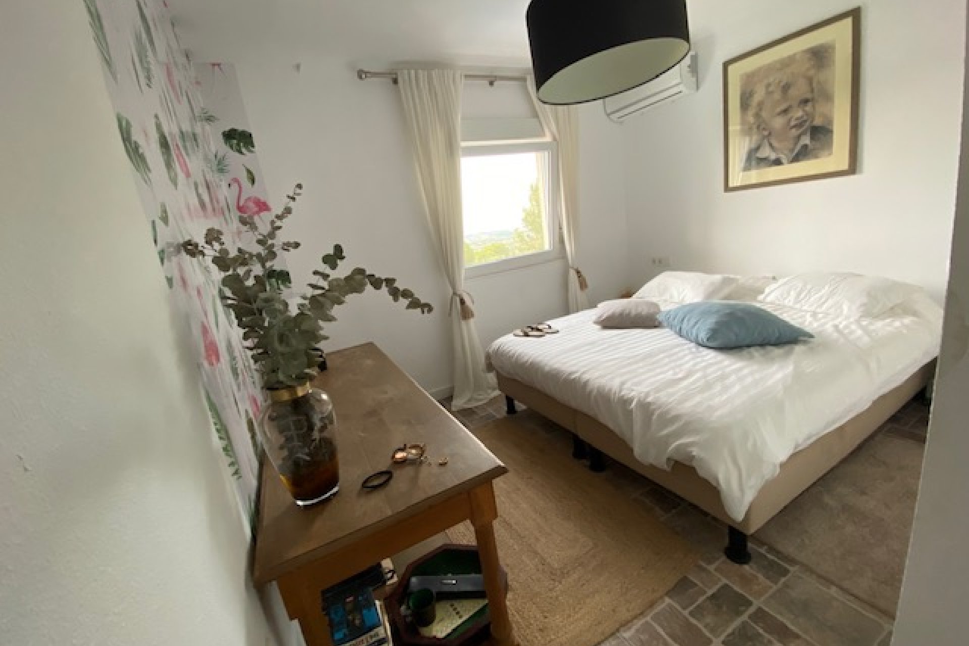 Revente - Villa -
San Miguel de Salinas - Inland