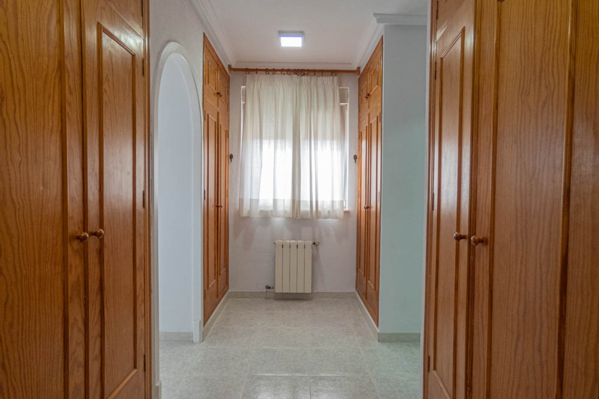 Revente - Villa -
San Miguel de Salinas - Inland