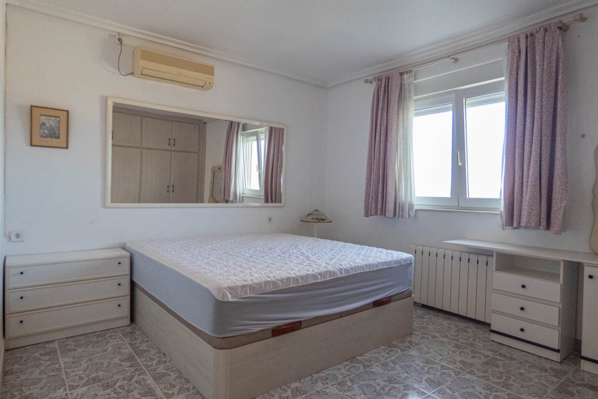 Revente - Villa -
San Miguel de Salinas - Inland