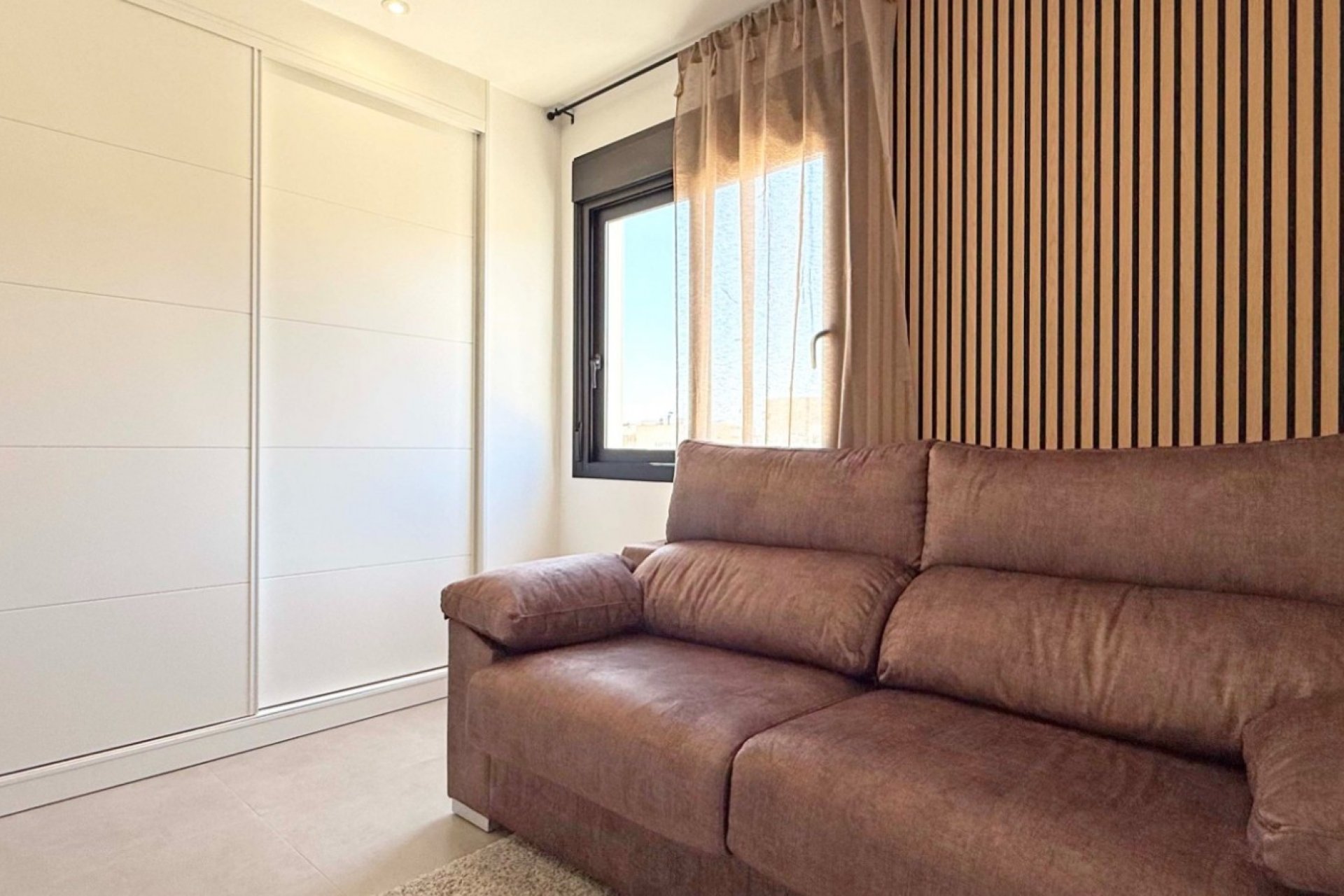 Revente - Villa -
San Pedro del Pinatar - Costa Calida