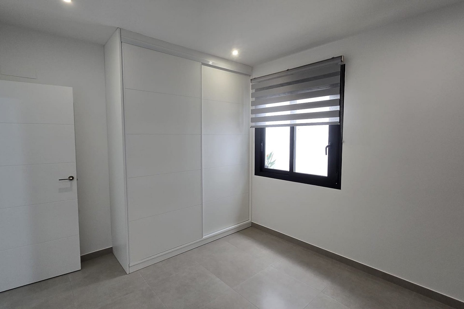 Revente - Villa -
San Pedro del Pinatar - Costa Calida