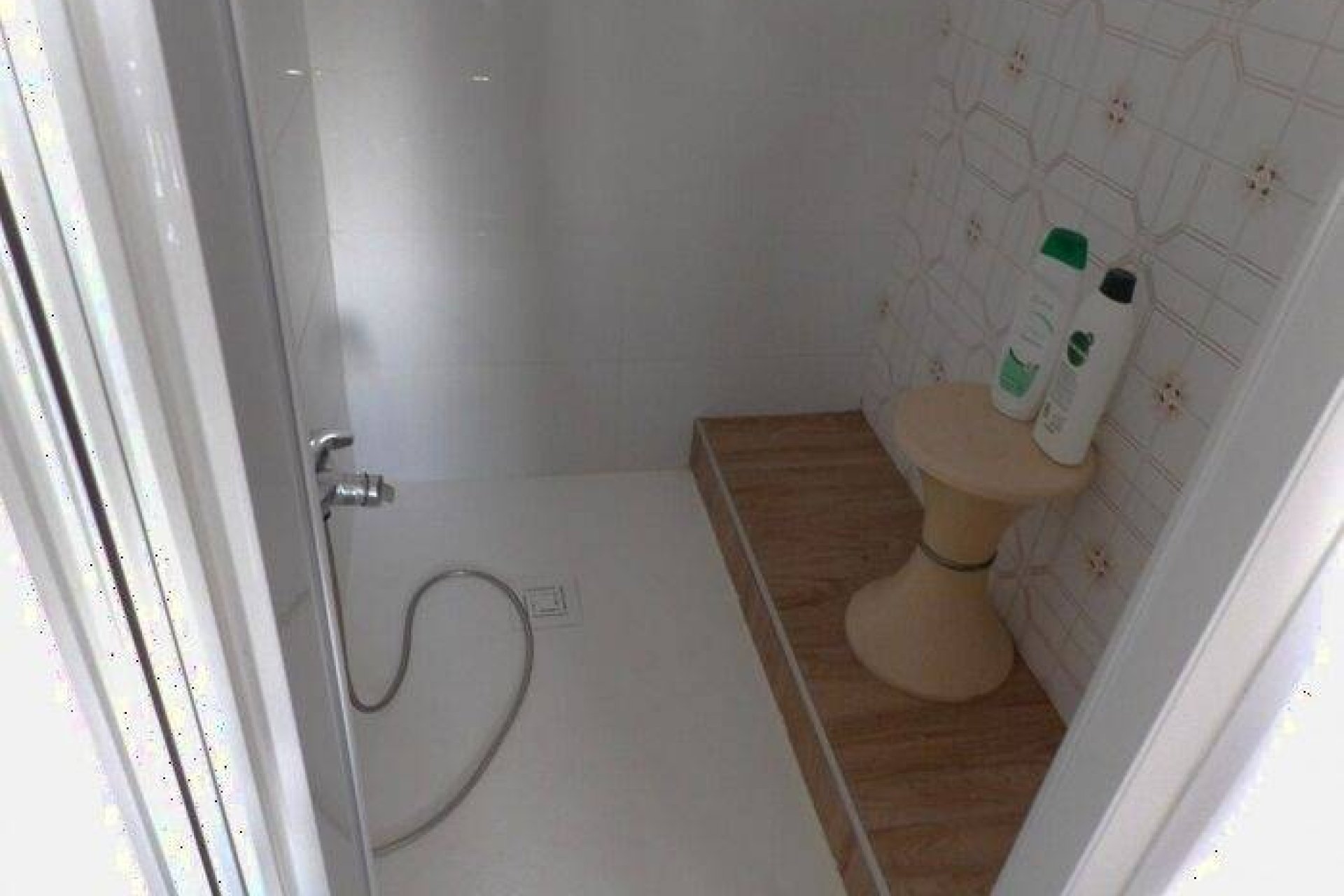 Revente - Villa -
San Pedro del Pinatar - Lo Pagan