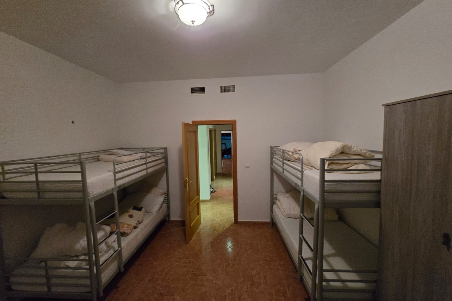 Revente - Villa -
San Vicente del Raspeig - Inland