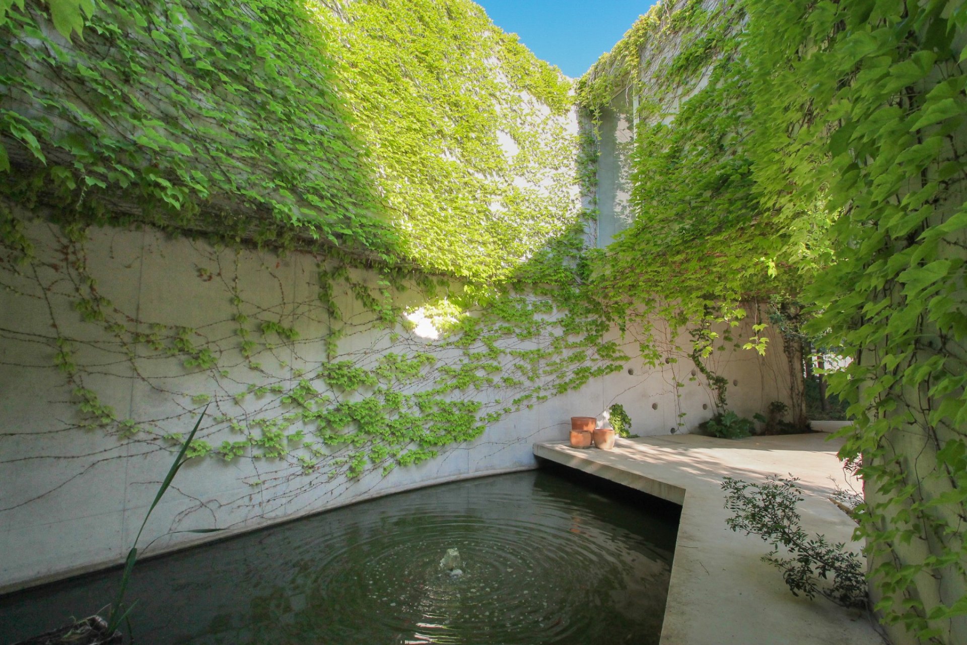 Revente - Villa -
San Vicente del Raspeig - Inland