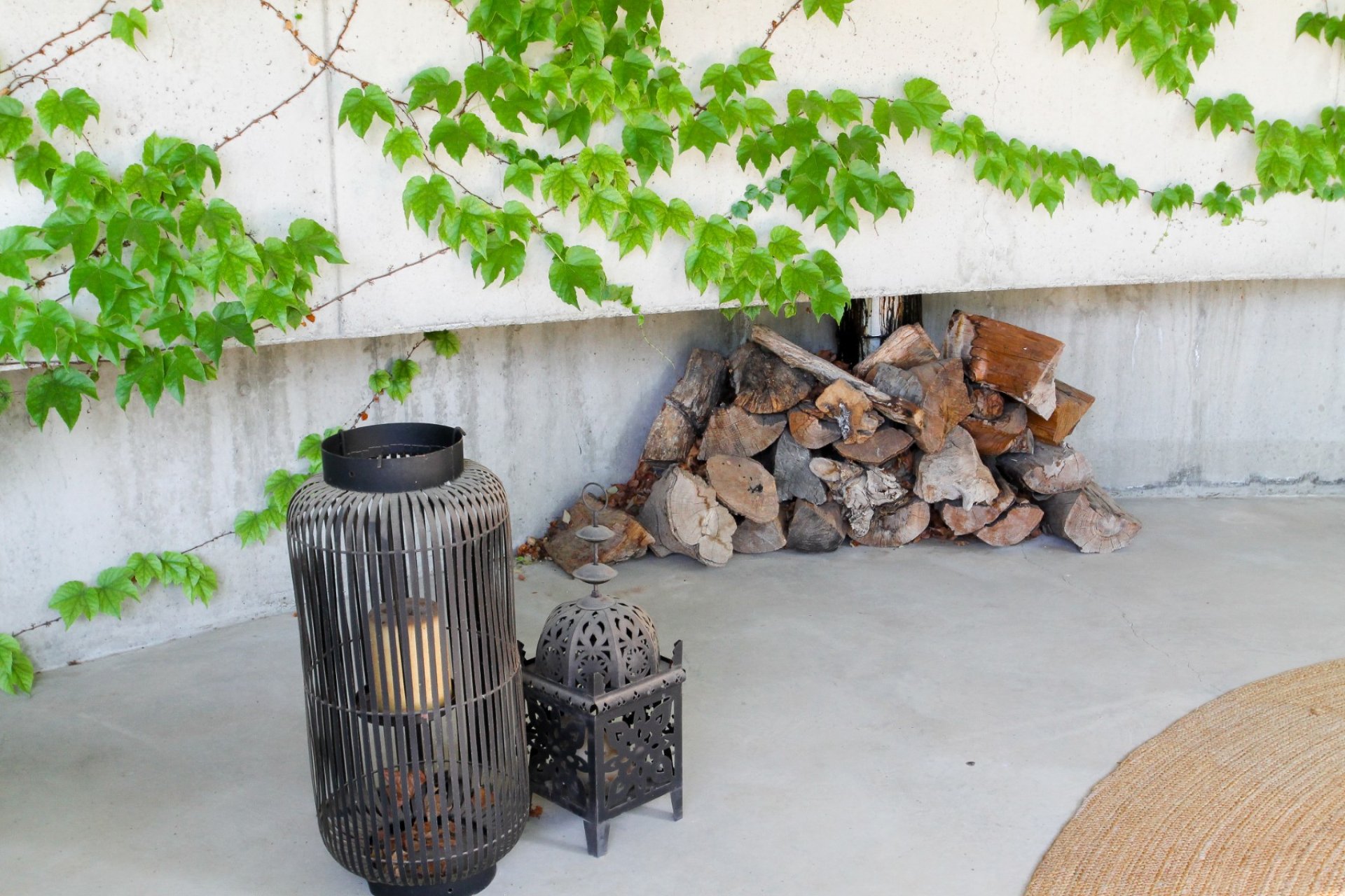 Revente - Villa -
San Vicente del Raspeig - Inland