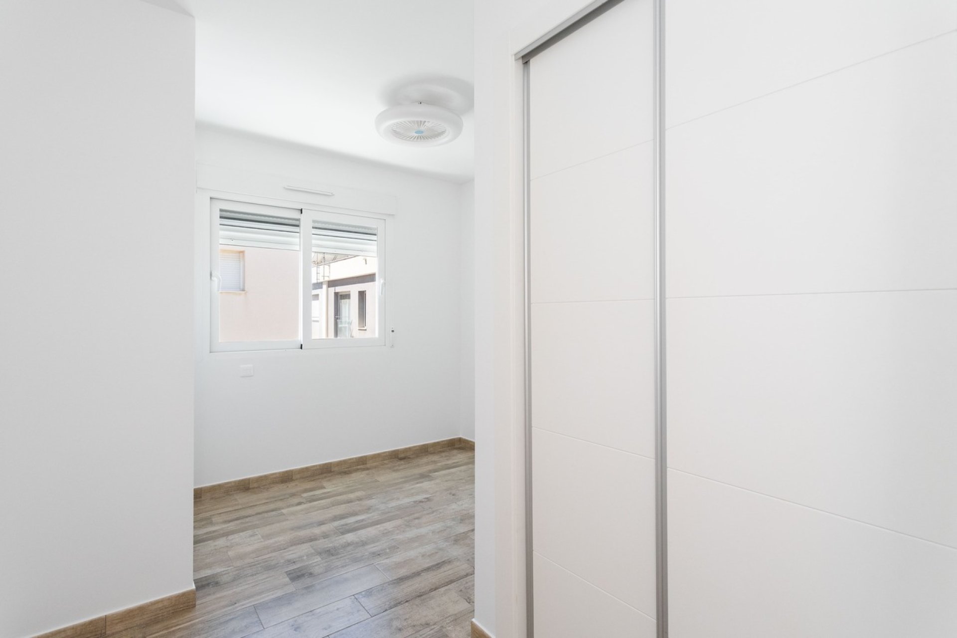 Revente - Villa -
Santa Pola - Gran Alacant