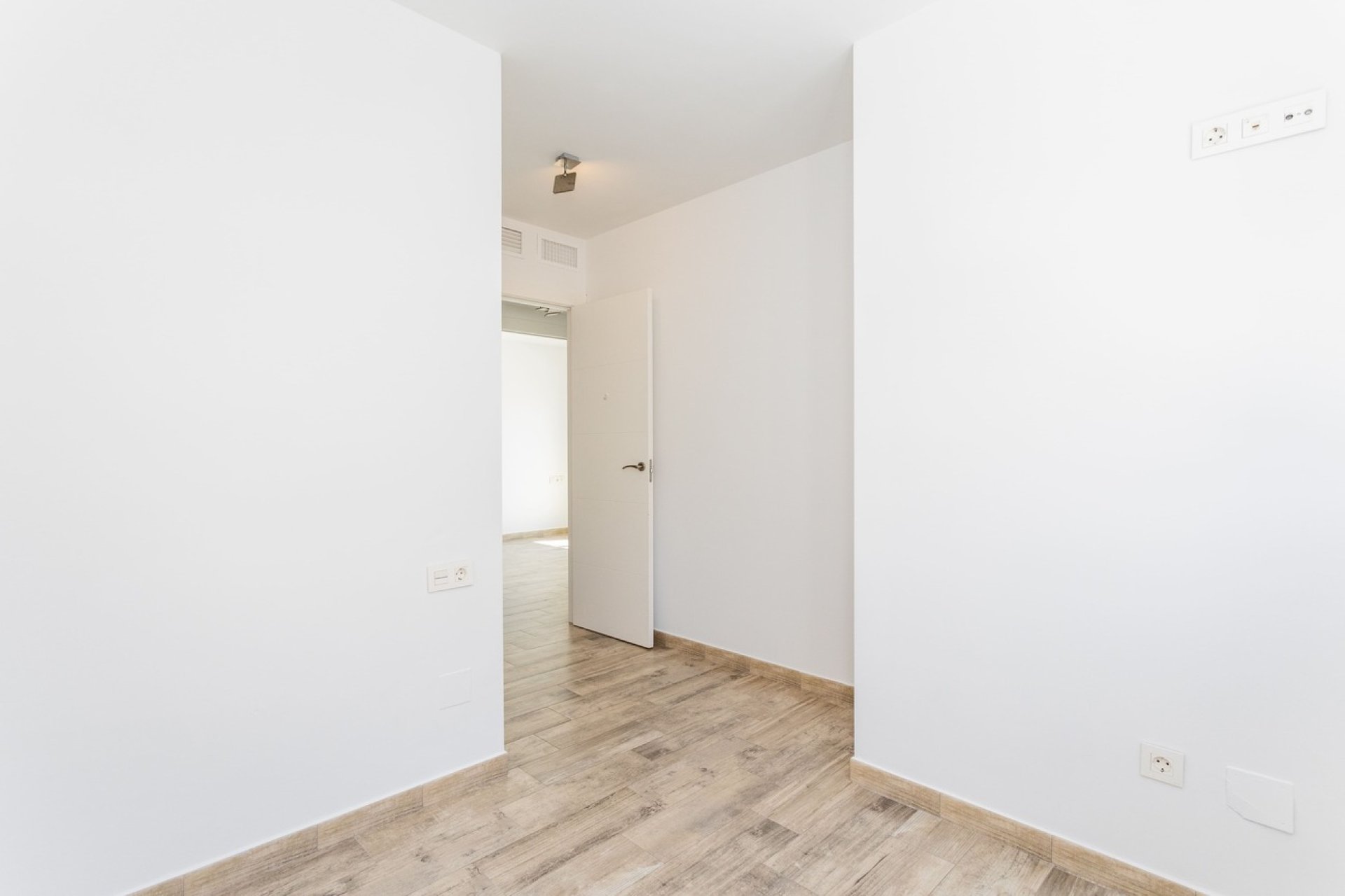 Revente - Villa -
Santa Pola - Gran Alacant