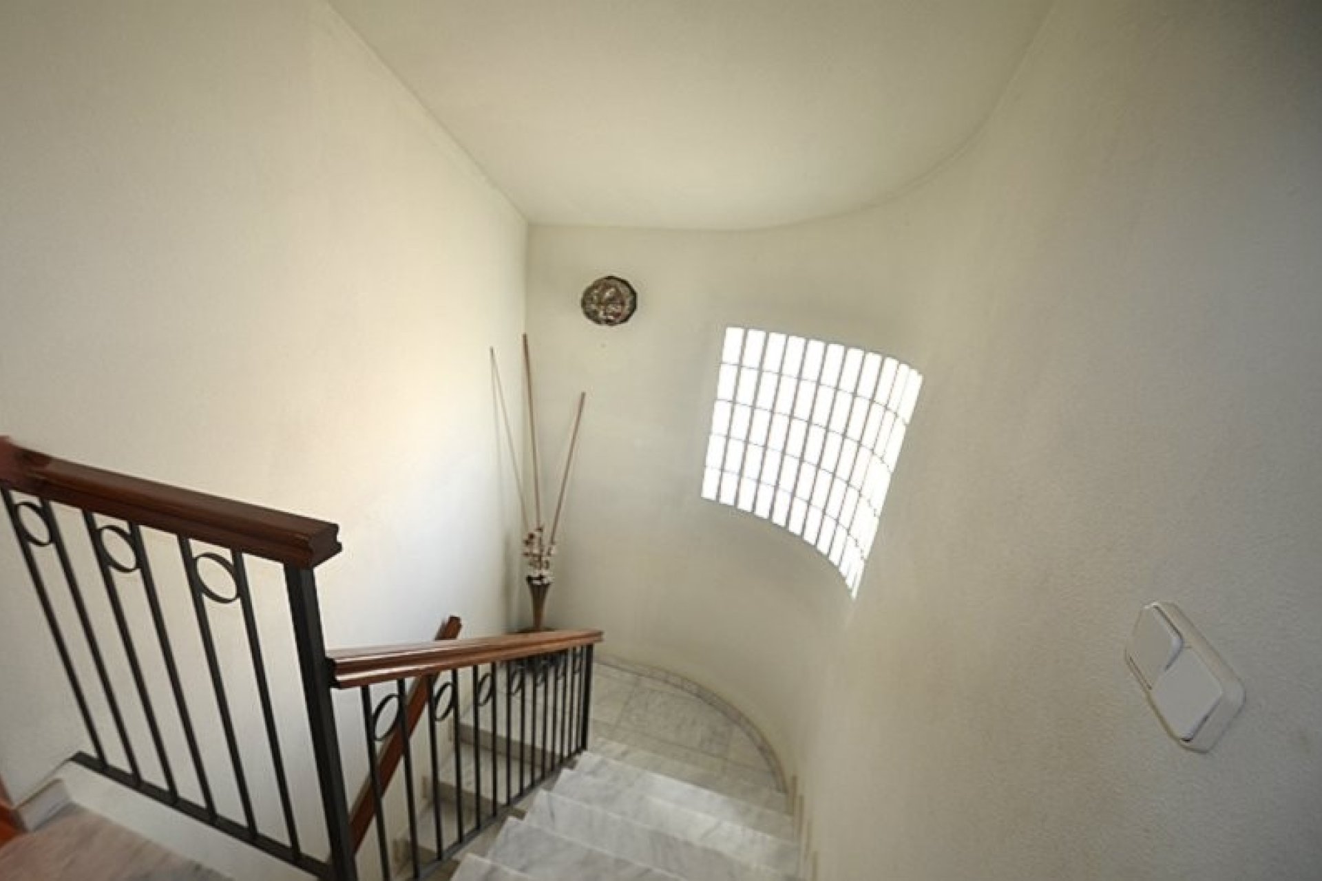 Revente - Villa -
Santiago de la Ribera - Costa Calida