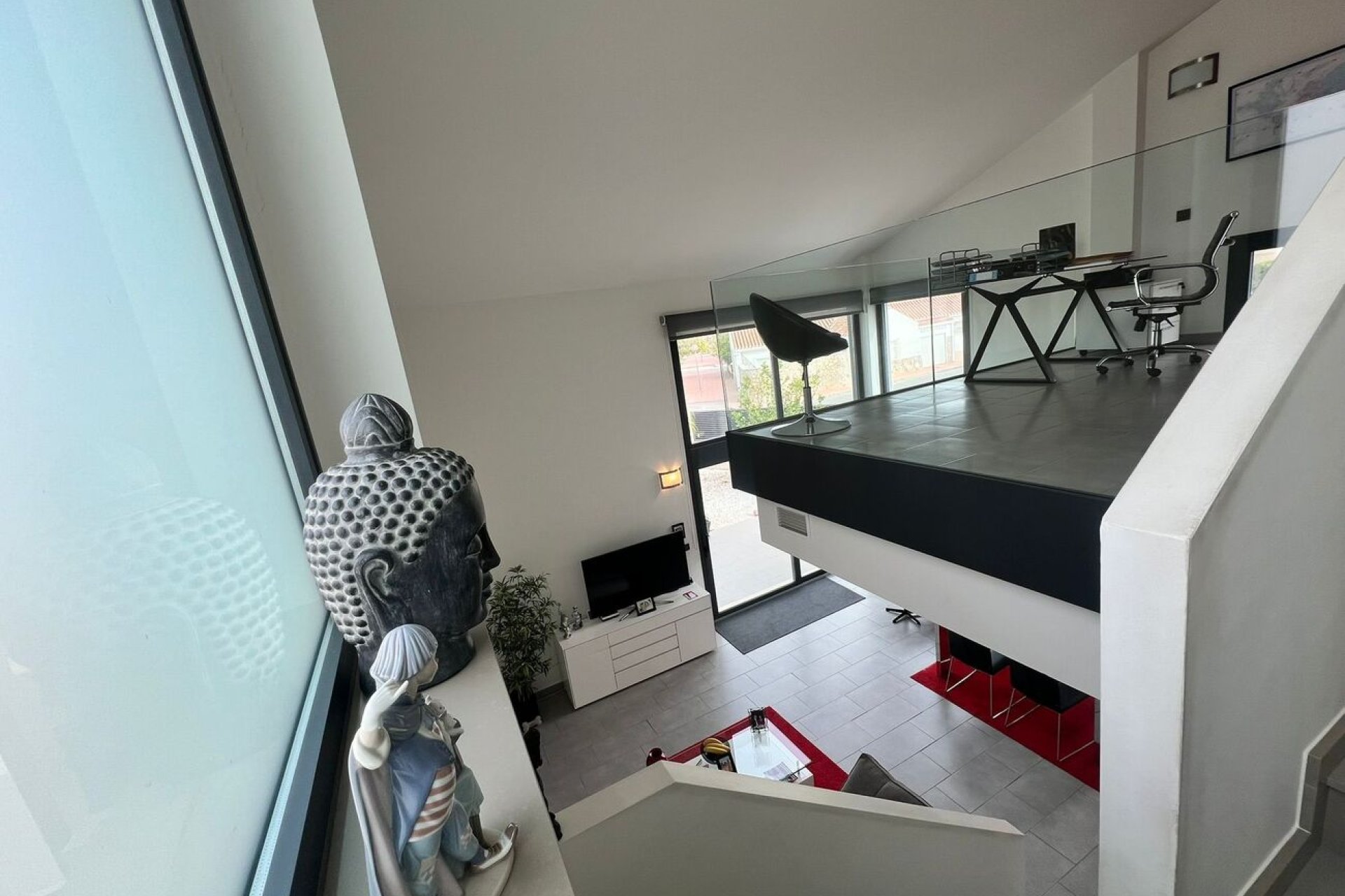 Revente - Villa -
Santiago de la Ribera - Costa Calida