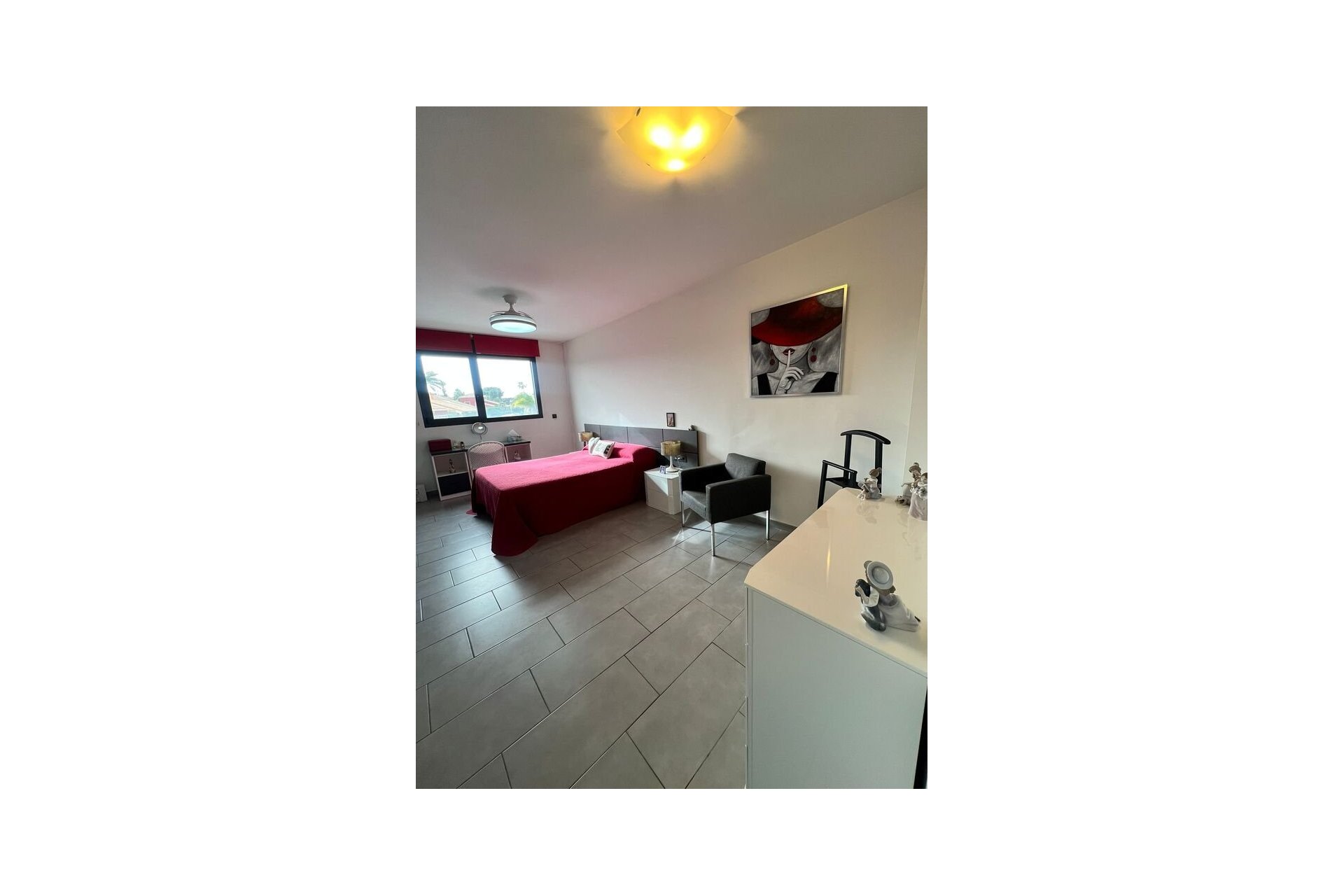 Revente - Villa -
Santiago de la Ribera - Costa Calida