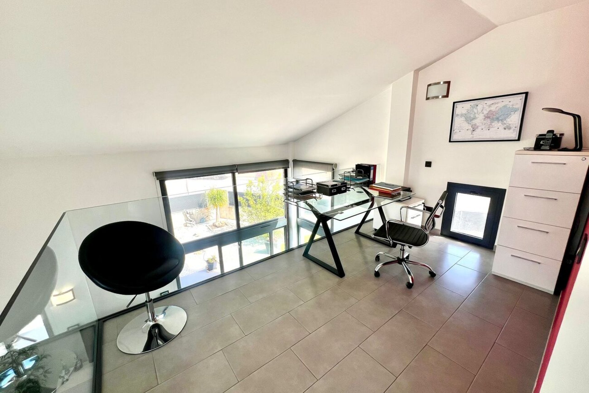 Revente - Villa -
Santiago de la Ribera - Costa Calida