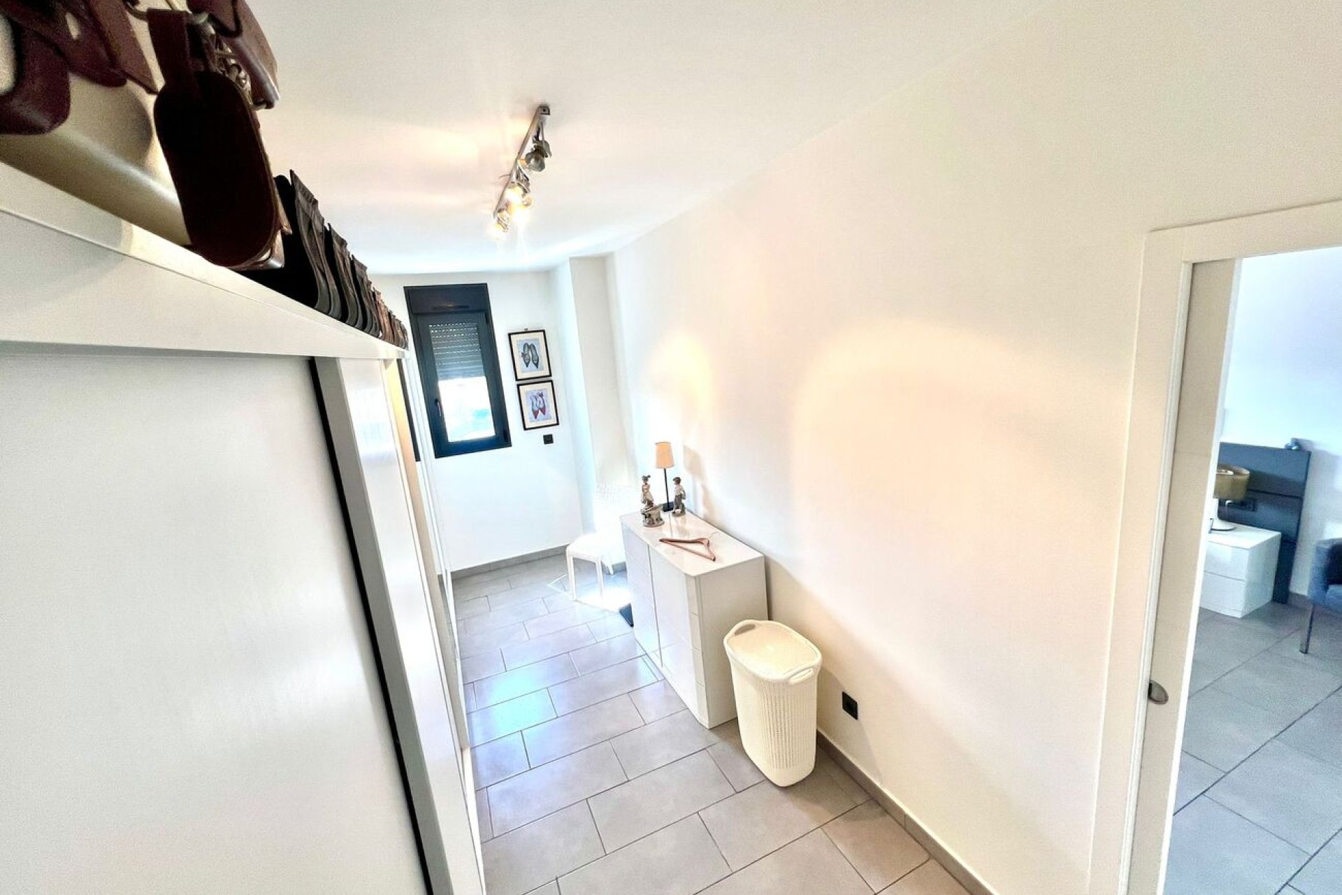 Revente - Villa -
Santiago de la Ribera - Costa Calida