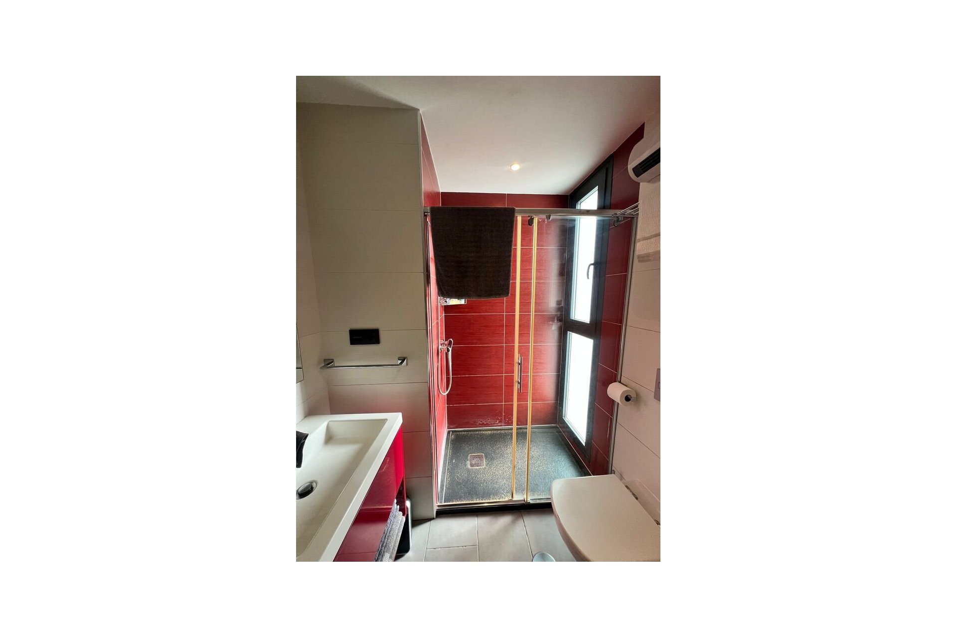 Revente - Villa -
Santiago de la Ribera - Costa Calida