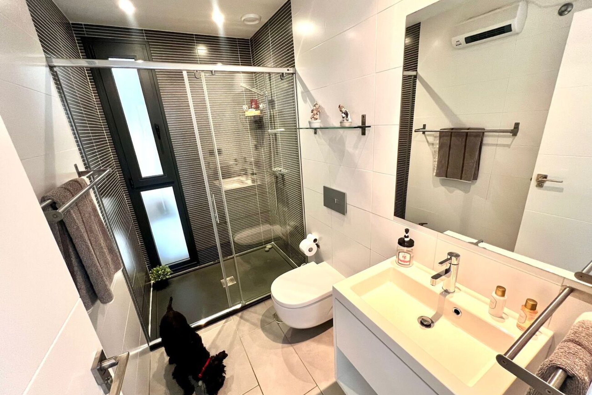 Revente - Villa -
Santiago de la Ribera - Costa Calida