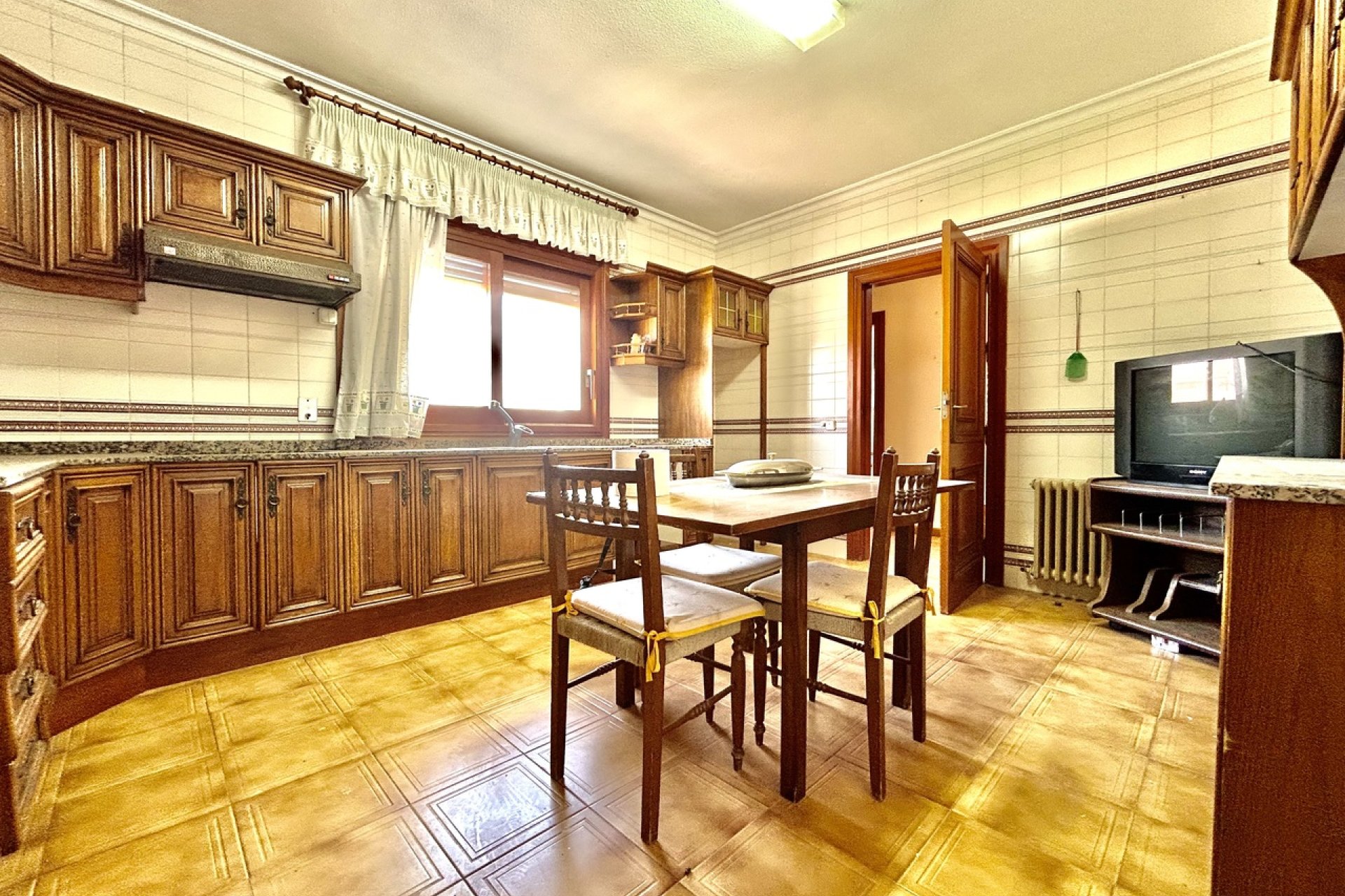 Revente - Villa -
Santiago de la Ribera - Costa Calida