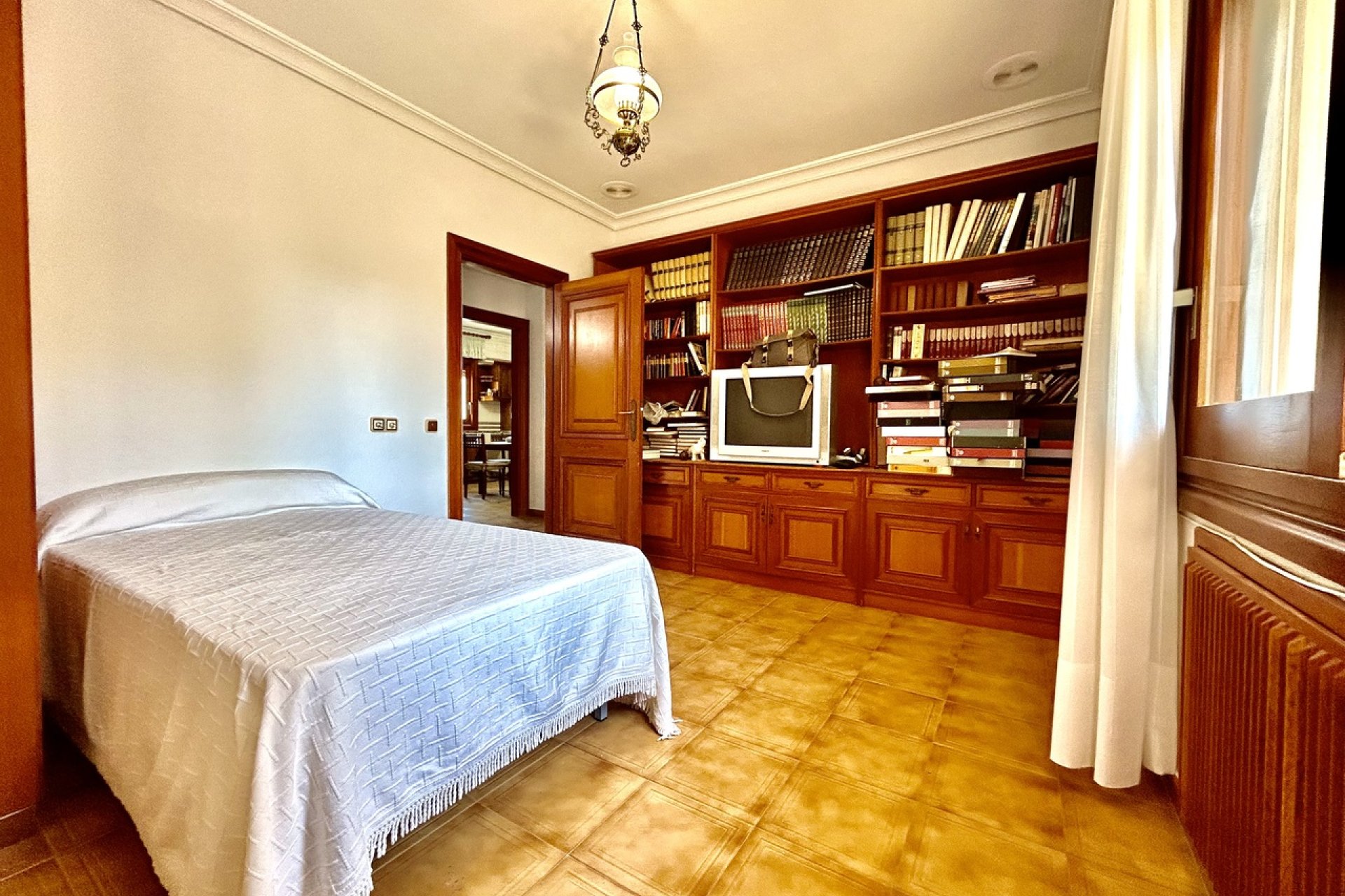 Revente - Villa -
Santiago de la Ribera - Costa Calida