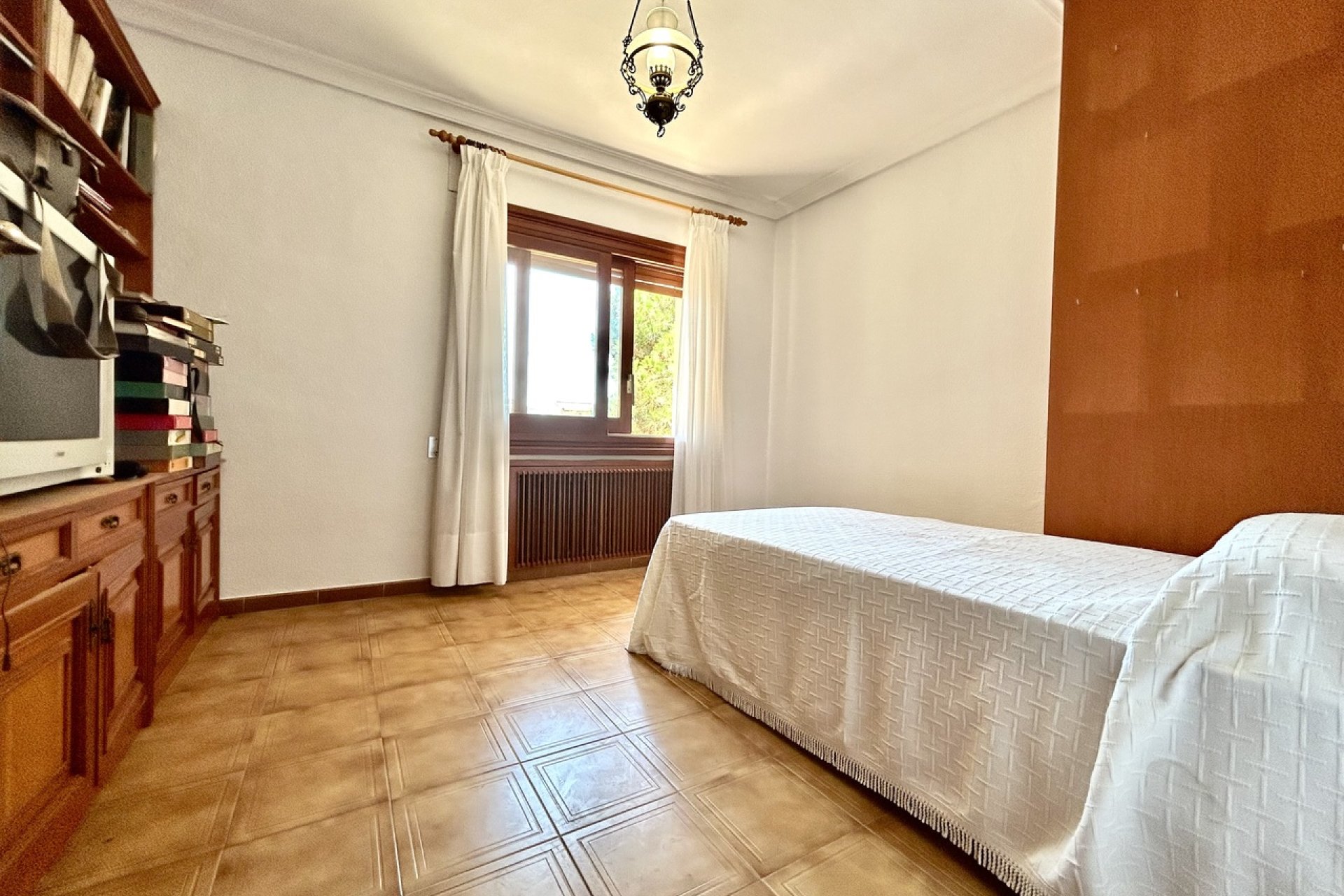 Revente - Villa -
Santiago de la Ribera - Costa Calida