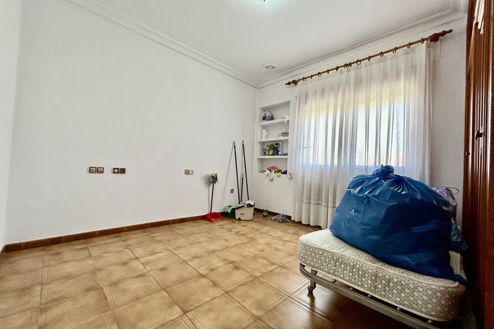 Revente - Villa -
Santiago de la Ribera - Costa Calida
