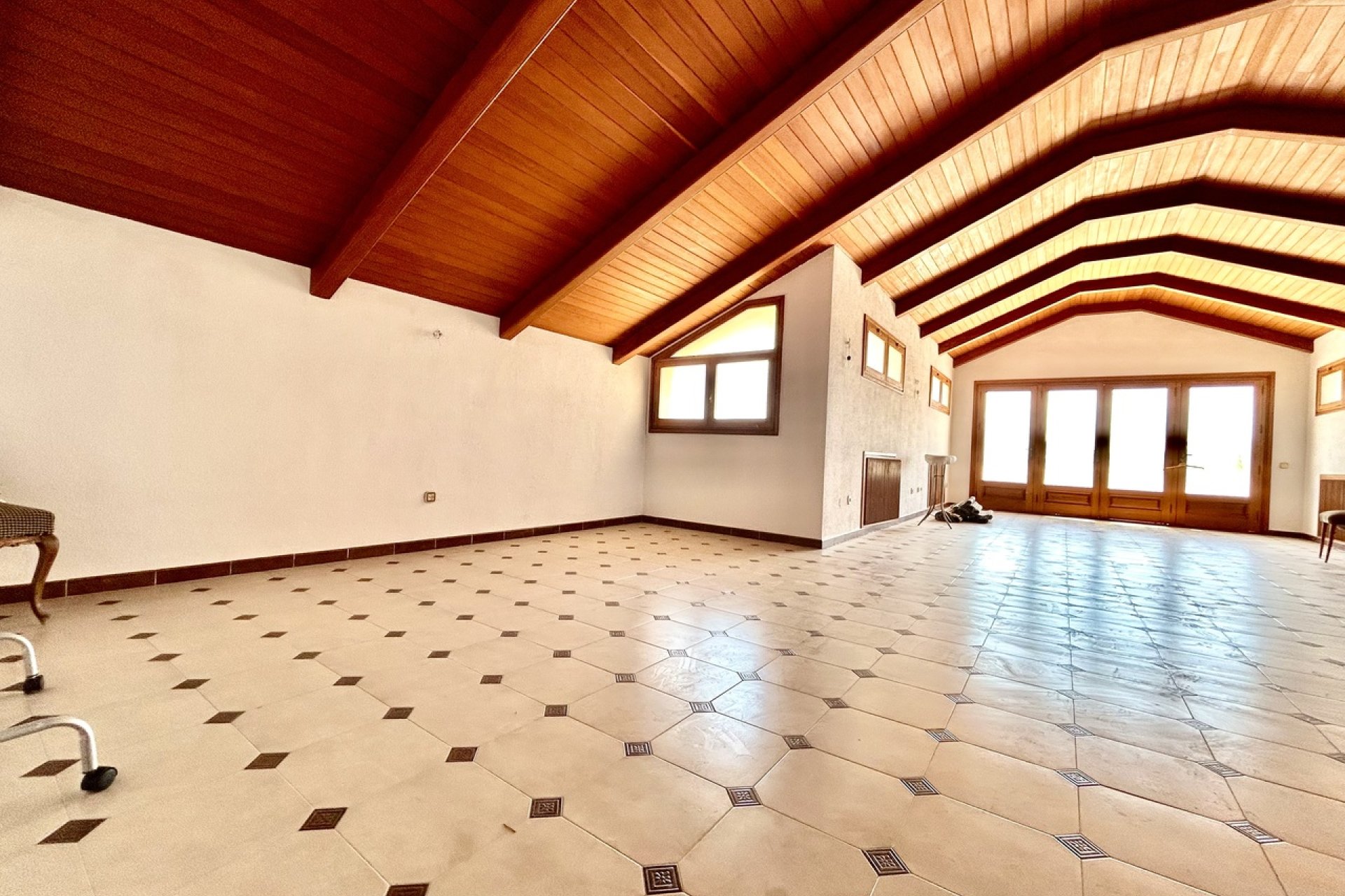 Revente - Villa -
Santiago de la Ribera - Costa Calida
