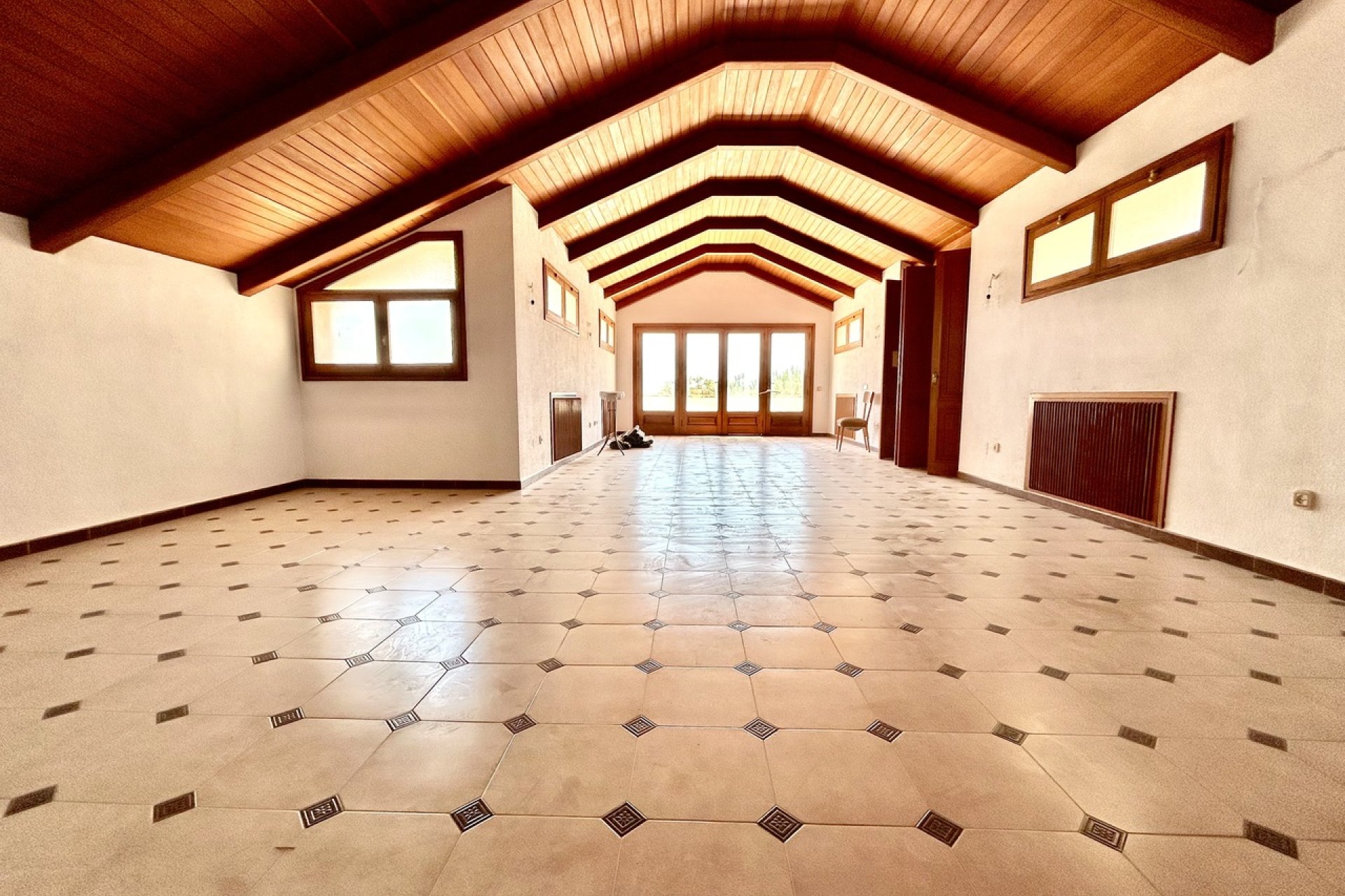 Revente - Villa -
Santiago de la Ribera - Costa Calida