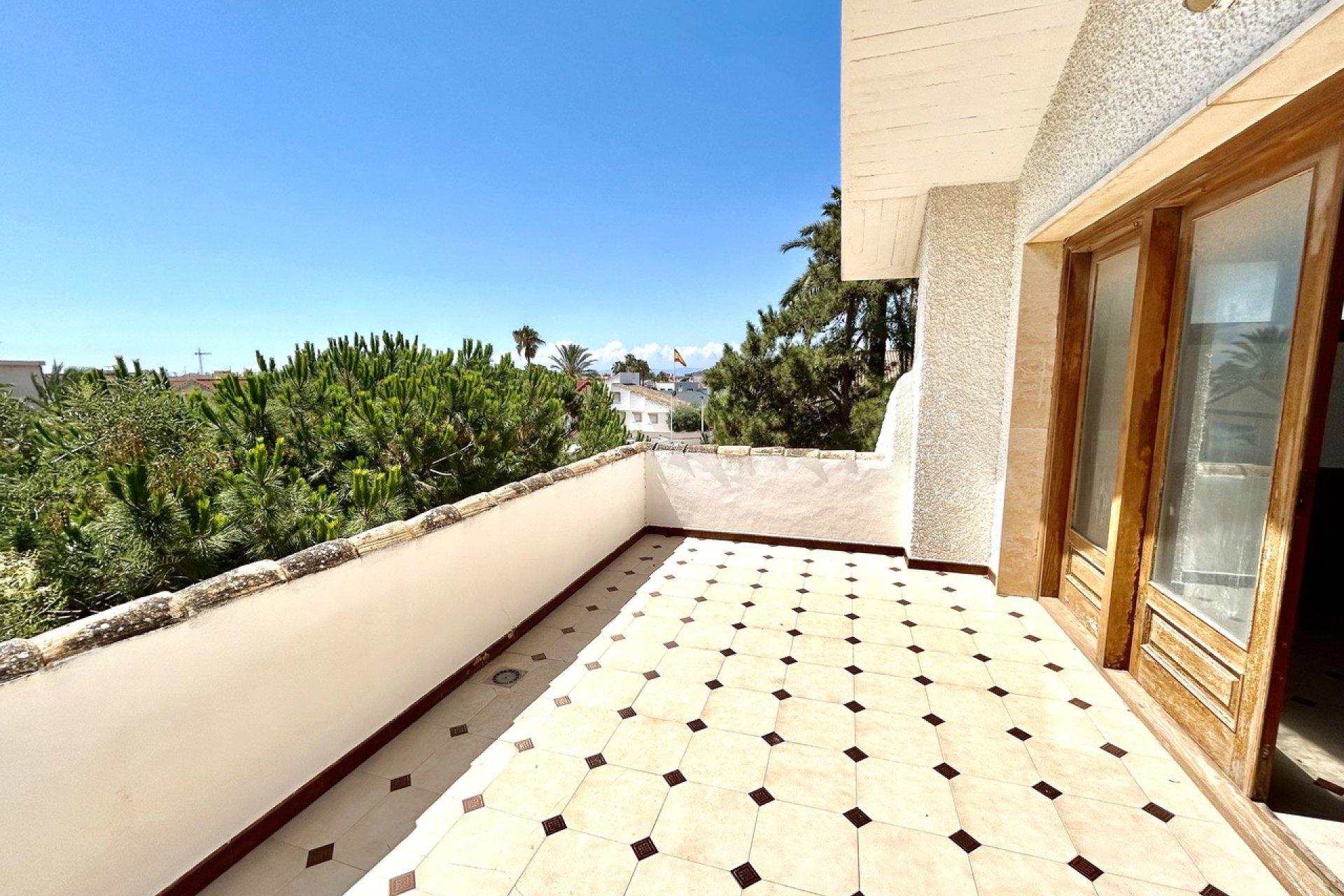 Revente - Villa -
Santiago de la Ribera - Costa Calida