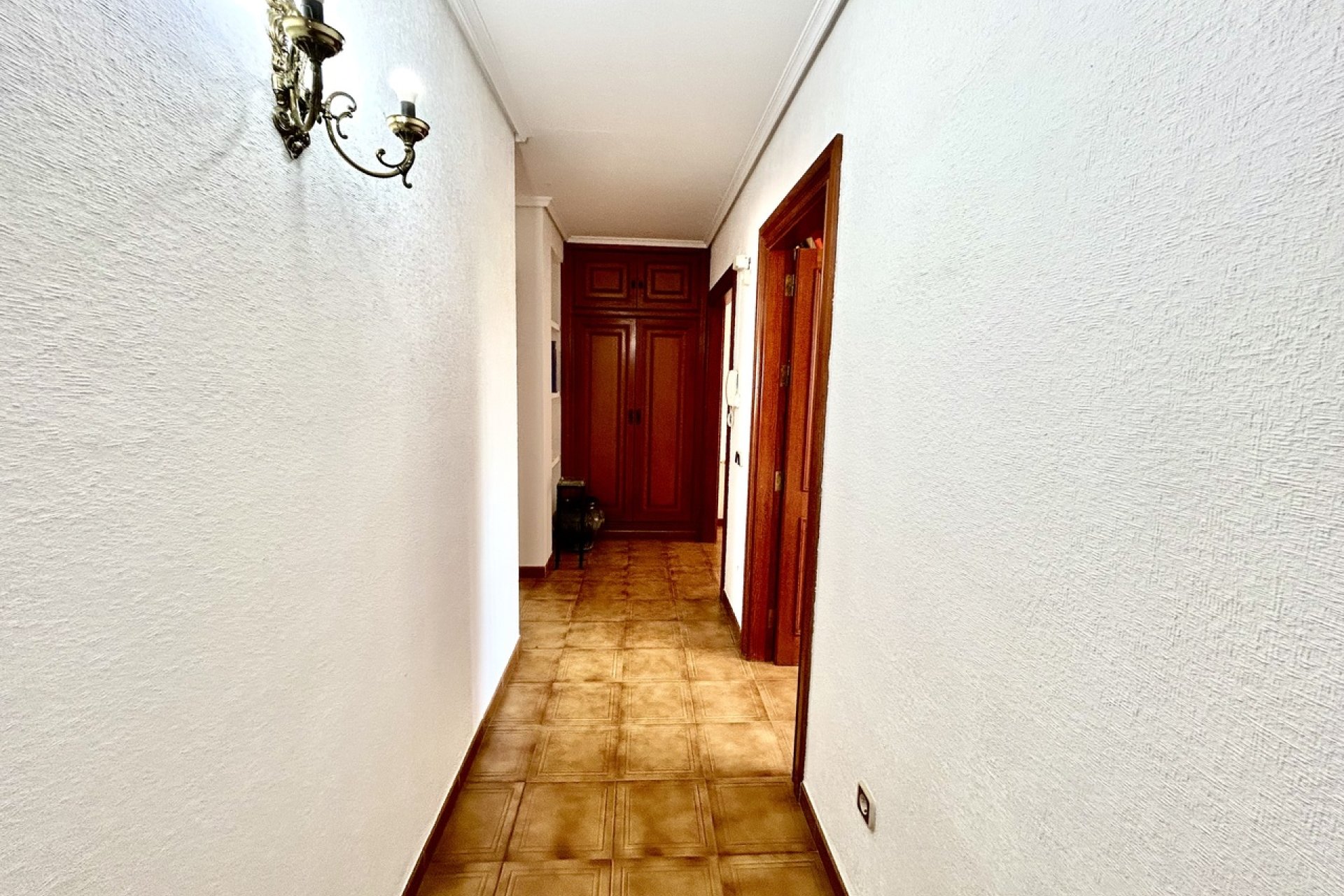 Revente - Villa -
Santiago de la Ribera - Costa Calida