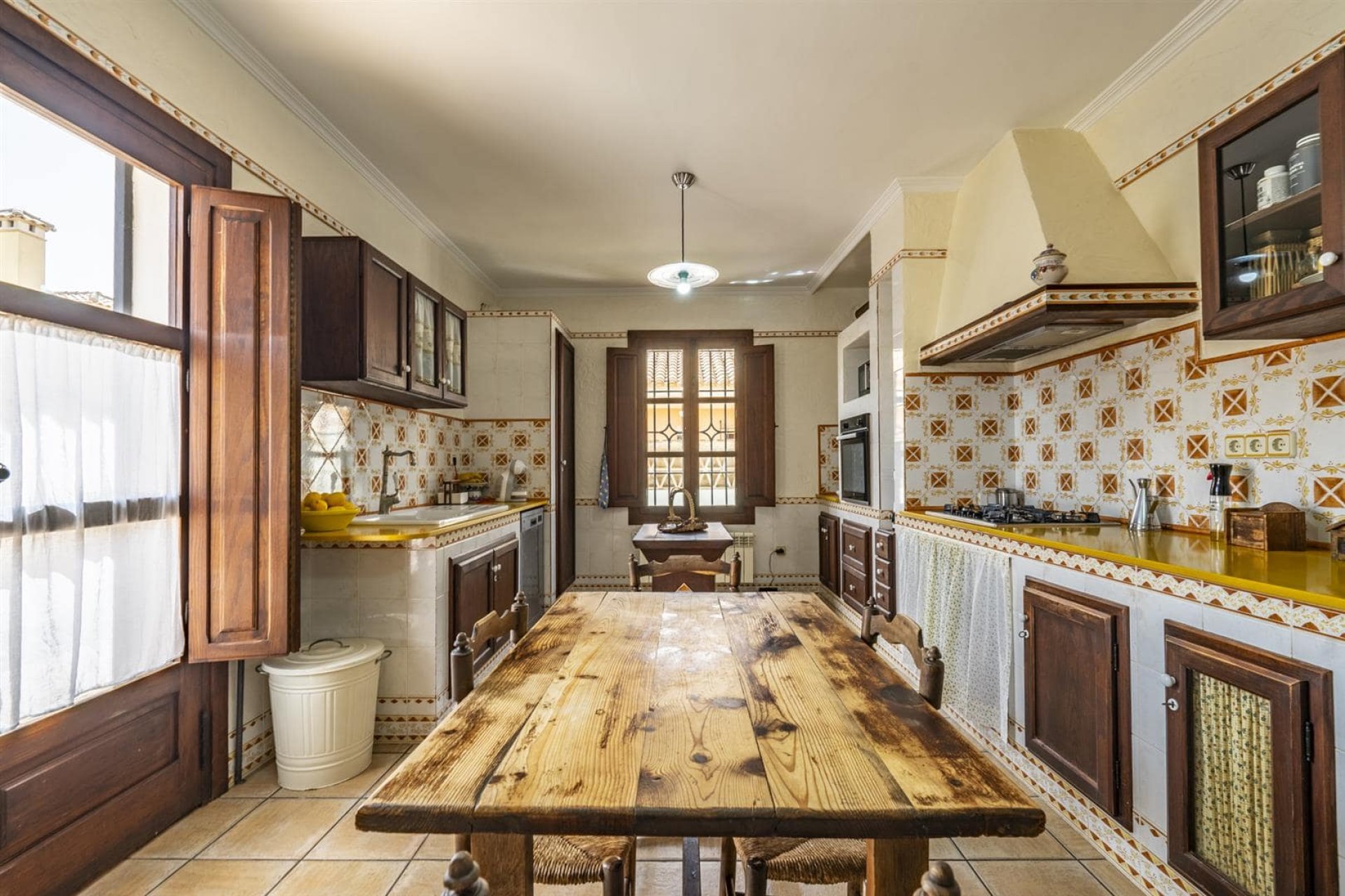 Revente - Villa -
Santiago de la Ribera - Costa Calida