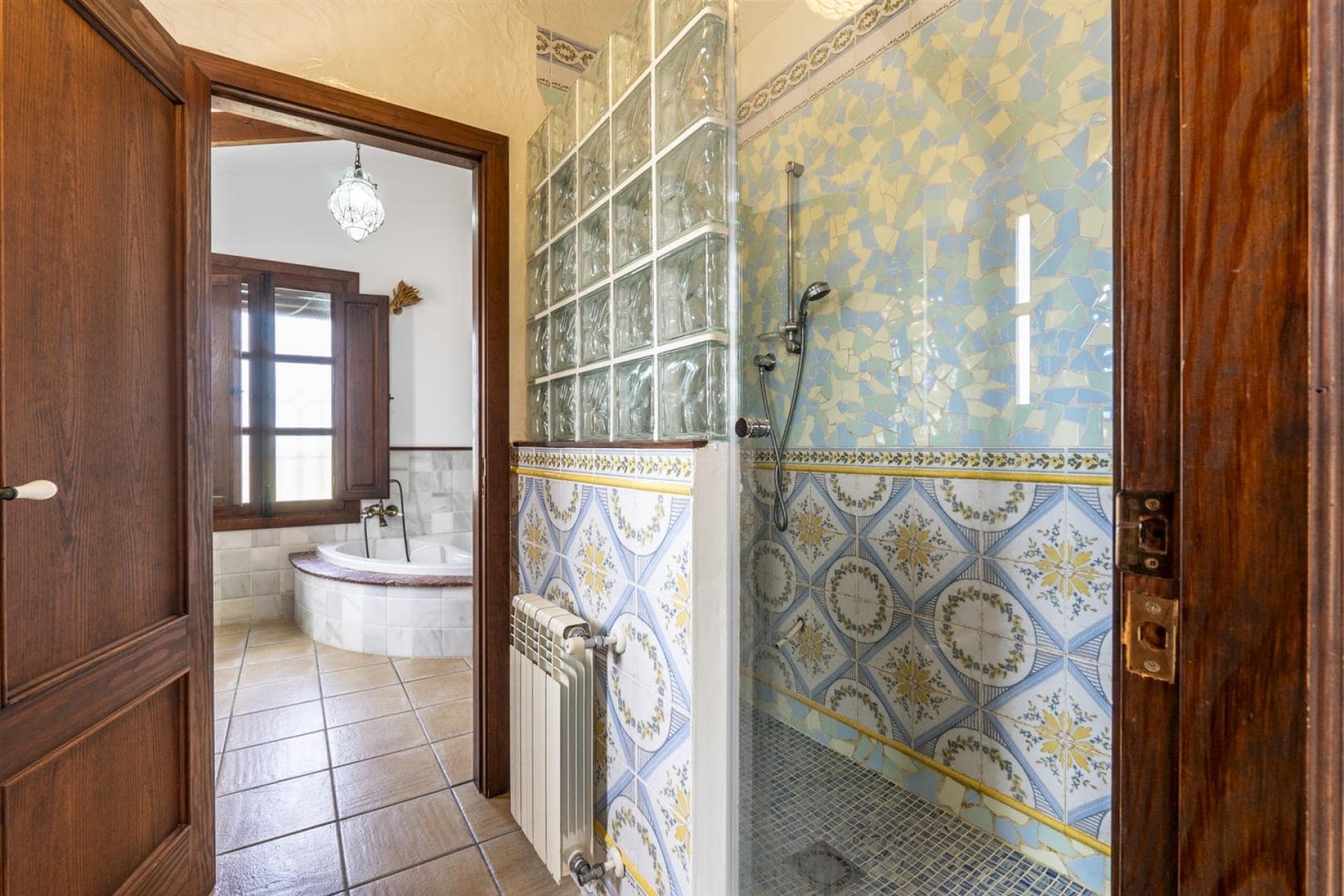 Revente - Villa -
Santiago de la Ribera - Costa Calida