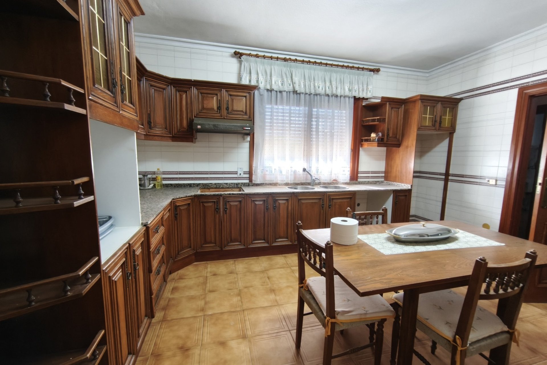 Revente - Villa -
Santiago de la Ribera - Costa Calida