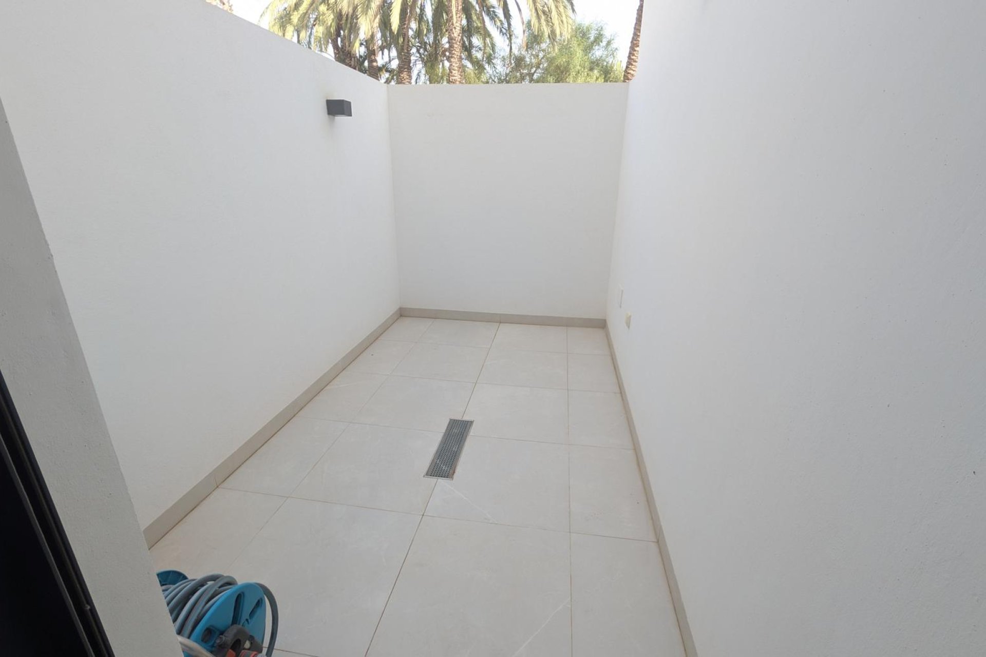 Revente - Villa -
Santiago de la Ribera - Costa Calida