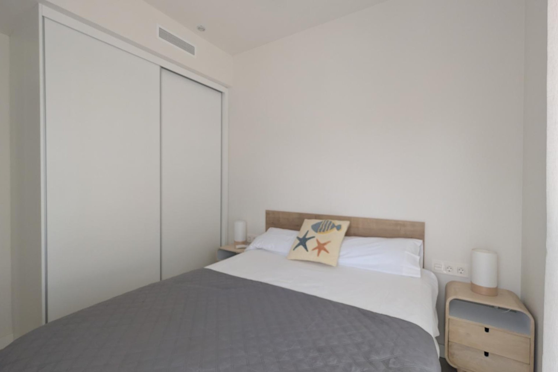 Revente - Villa -
Santiago de la Ribera - Costa Calida