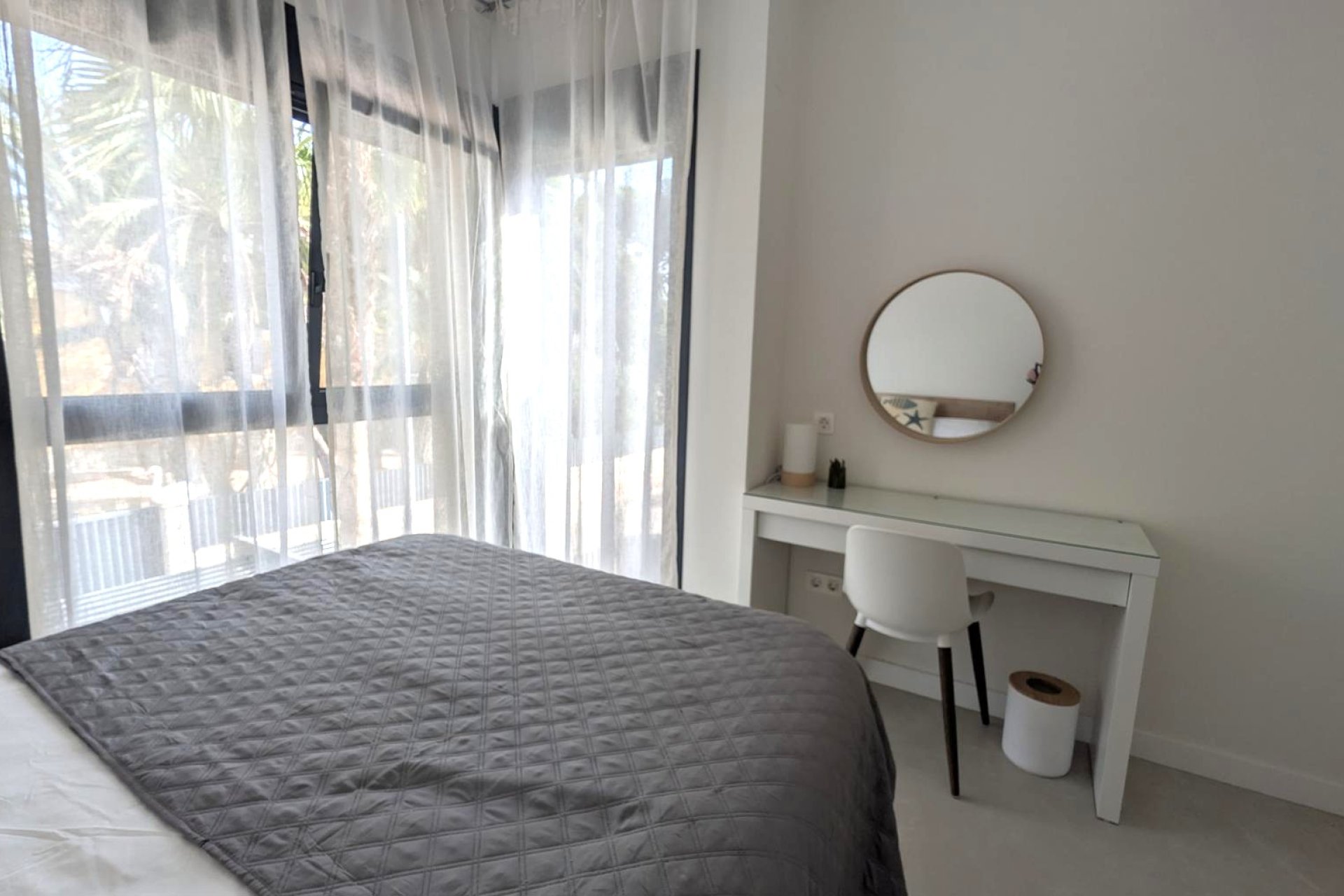 Revente - Villa -
Santiago de la Ribera - Costa Calida