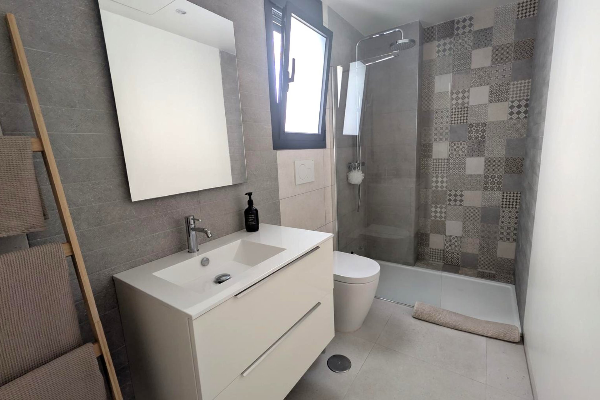 Revente - Villa -
Santiago de la Ribera - Costa Calida