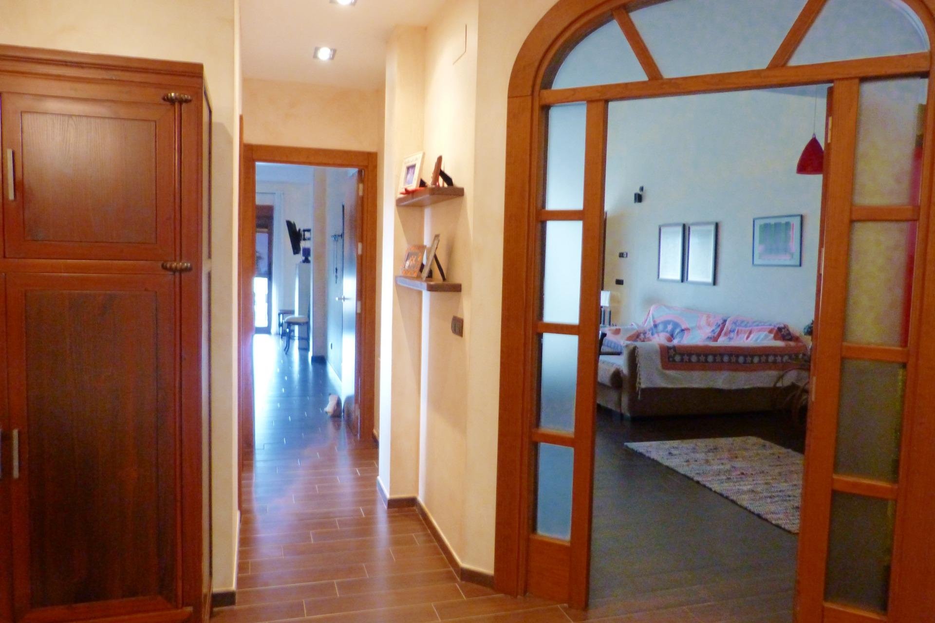 Revente - Villa -
Santiago de la Ribera - San Blas