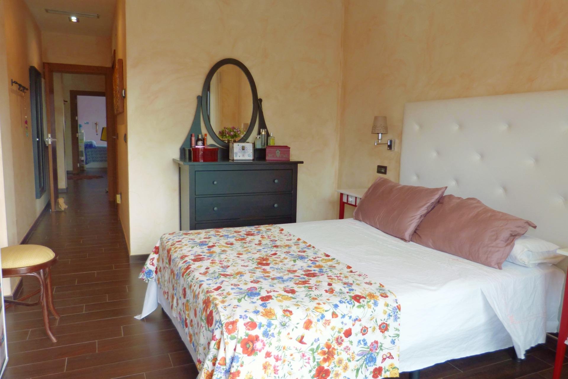 Revente - Villa -
Santiago de la Ribera - San Blas