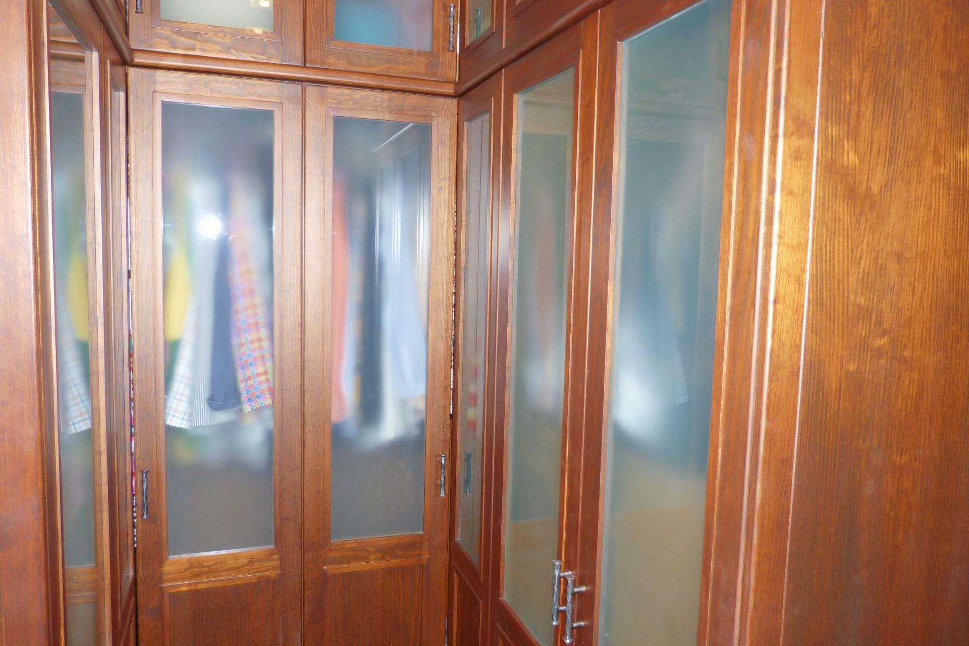 Revente - Villa -
Santiago de la Ribera - San Blas